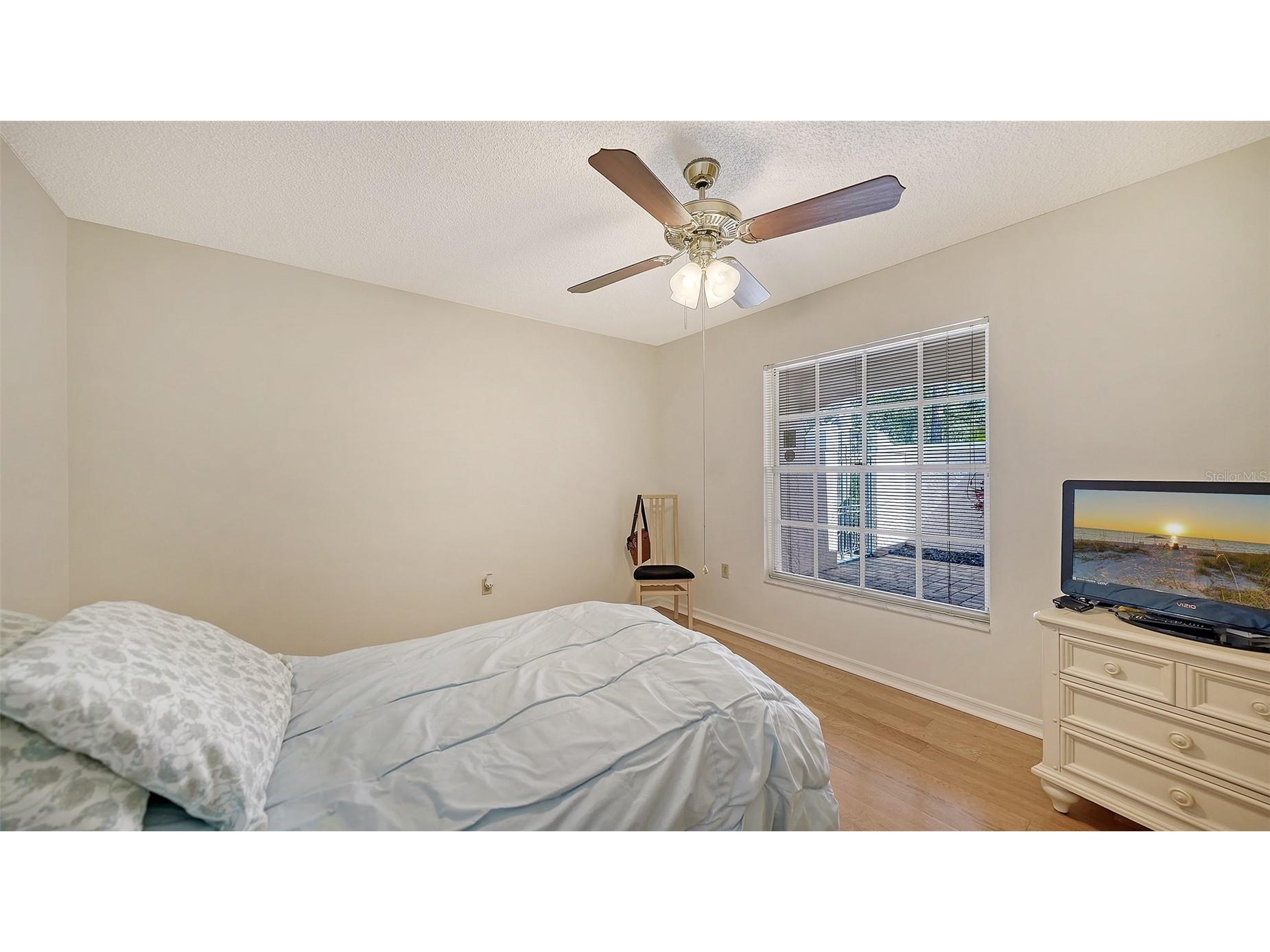 5521 Chanteclaire #21 Sarasota FL 34235 A4684320 image33