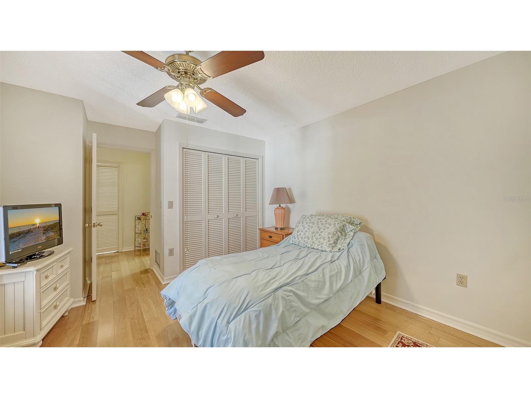 5521 Chanteclaire #21 Sarasota FL 34235 A4684320 image34