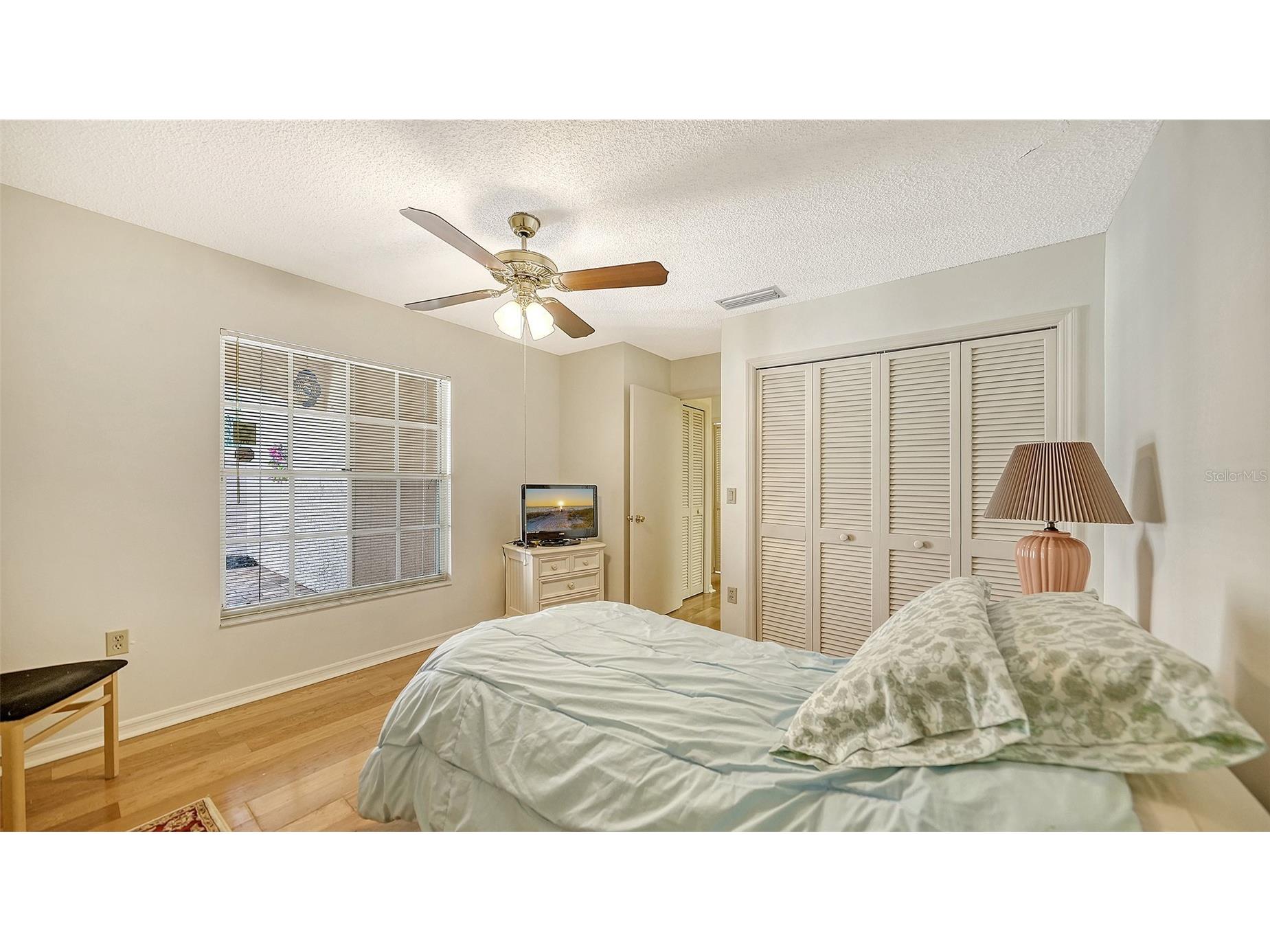 5521 Chanteclaire #21 Sarasota FL 34235 A4684320 image35