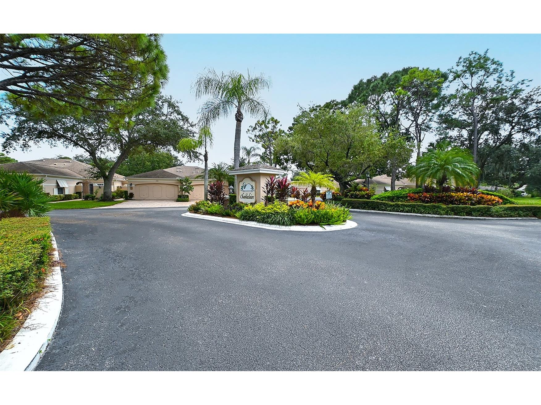 5521 Chanteclaire #21 Sarasota FL 34235 A4684320 image36