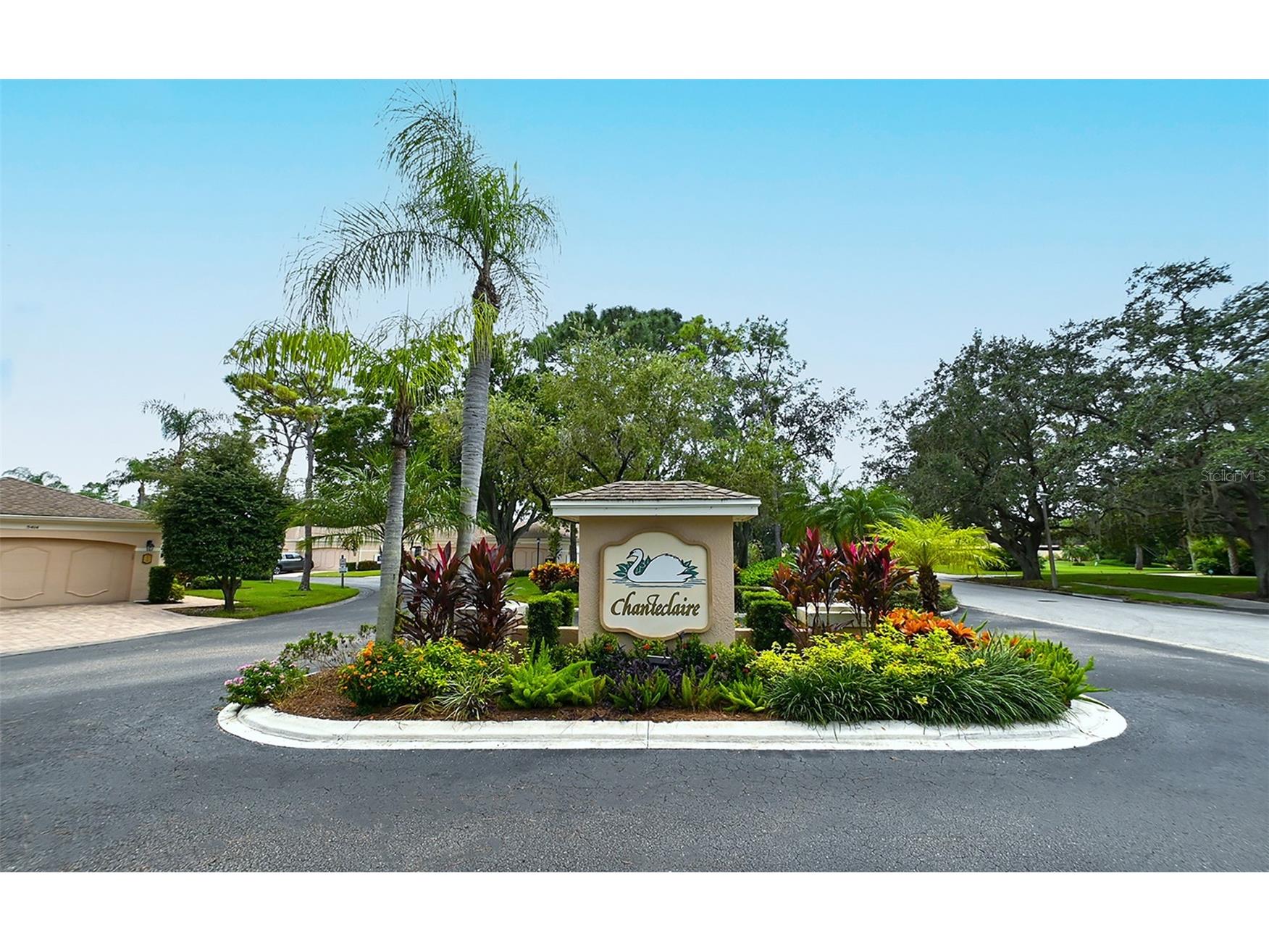 5521 Chanteclaire #21 Sarasota FL 34235 A4684320 image37