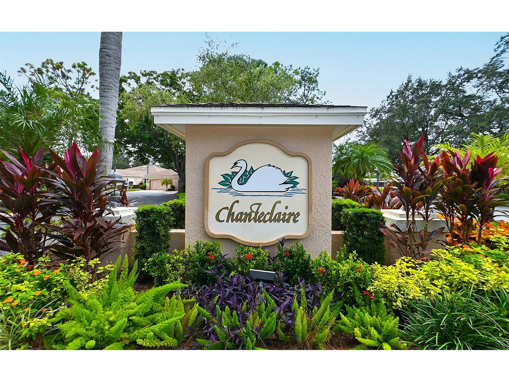 5521 Chanteclaire #21 Sarasota FL 34235 A4684320 image38