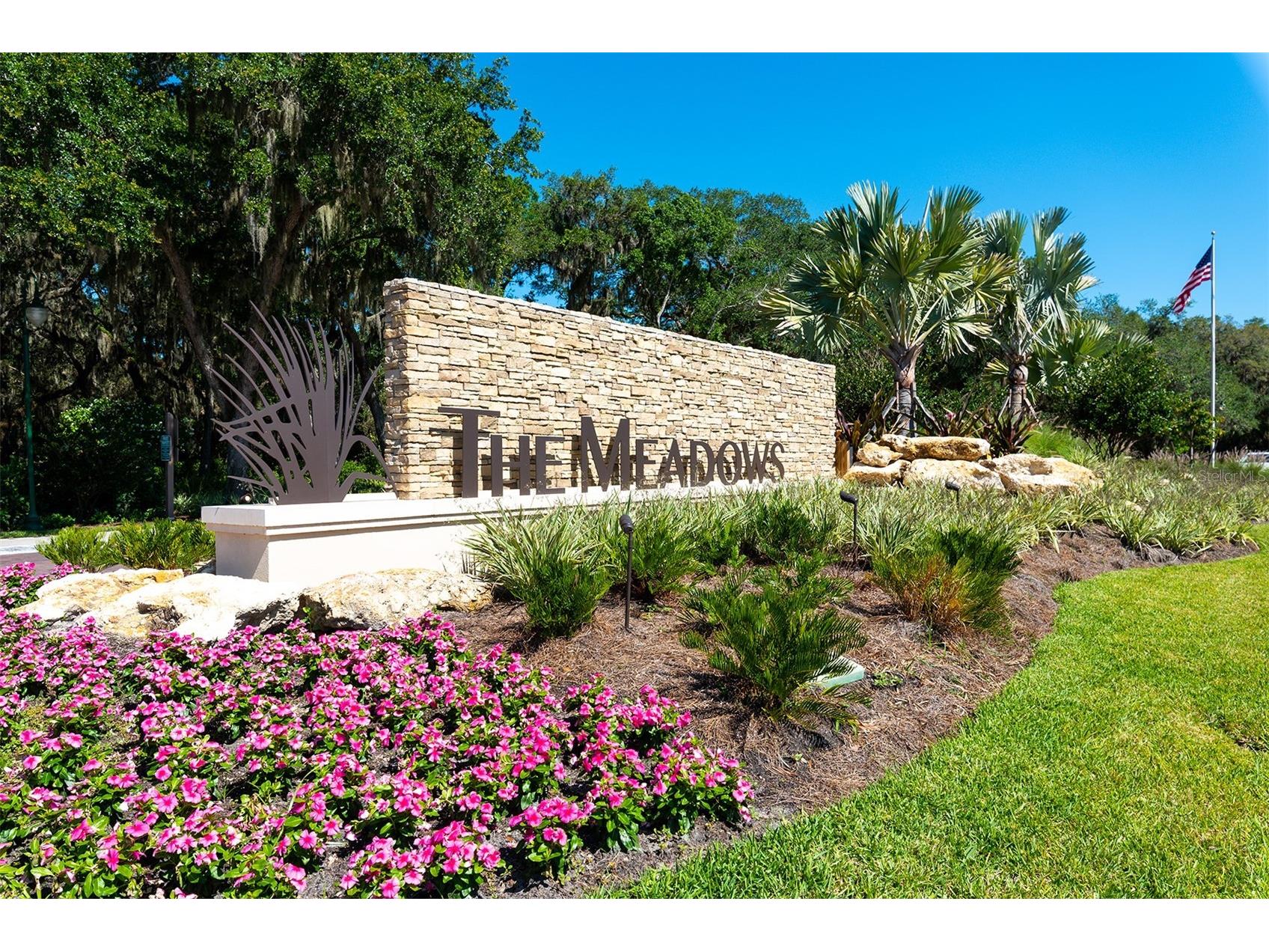 5521 Chanteclaire #21 Sarasota FL 34235 A4684320 image45