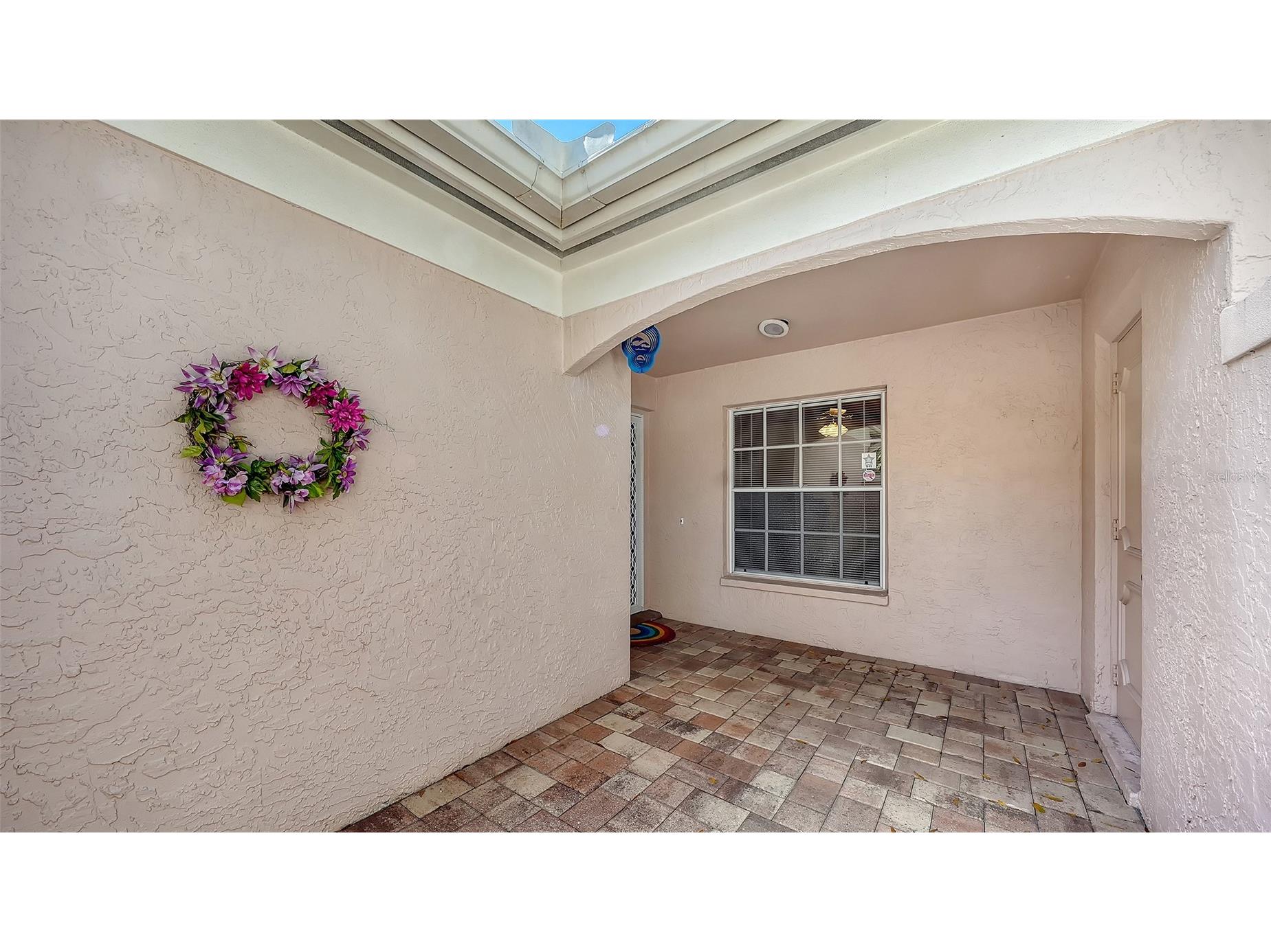 5521 Chanteclaire #21 Sarasota FL 34235 A4684320 image5