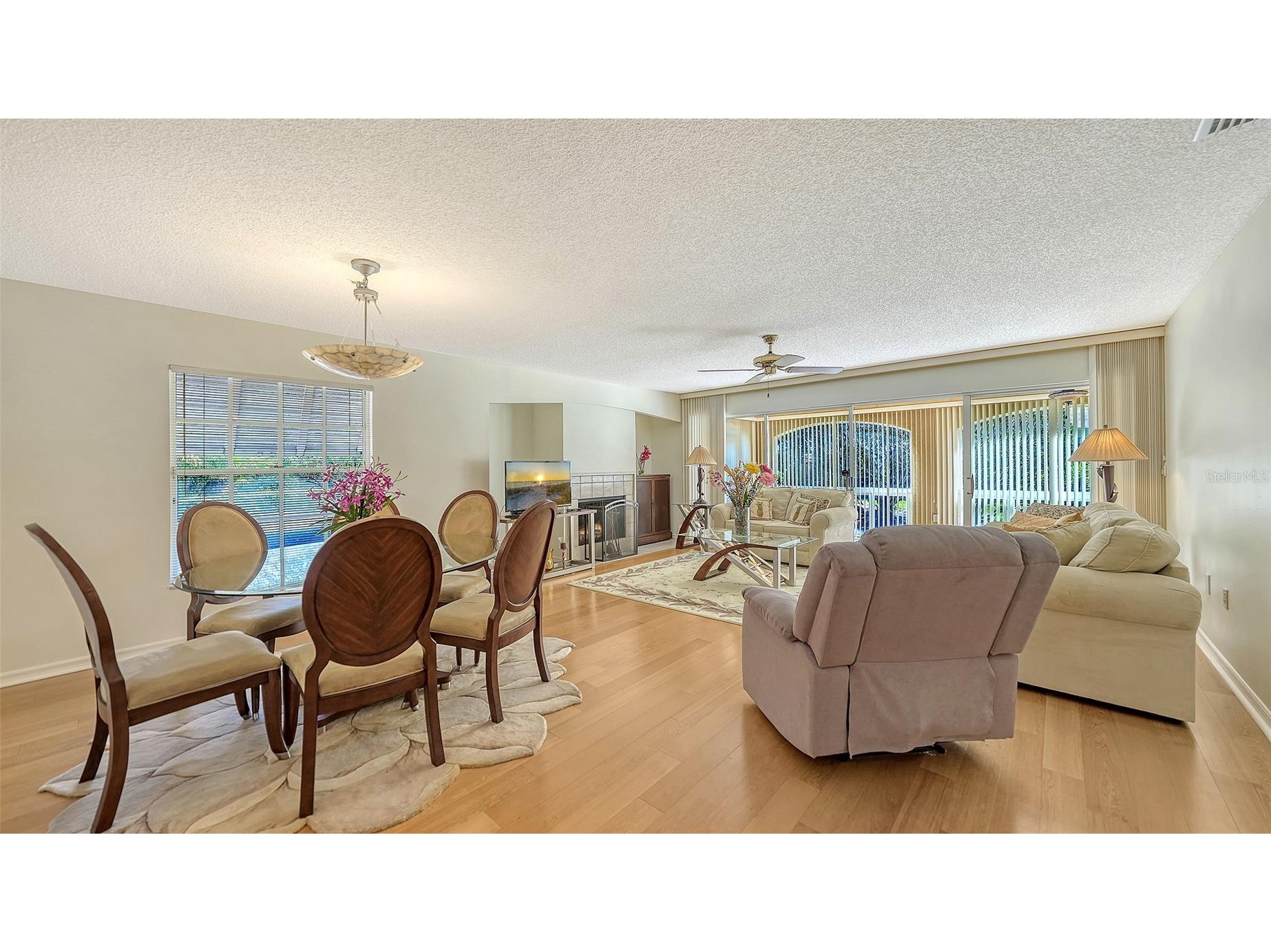 5521 Chanteclaire #21 Sarasota FL 34235 A4684320 image6
