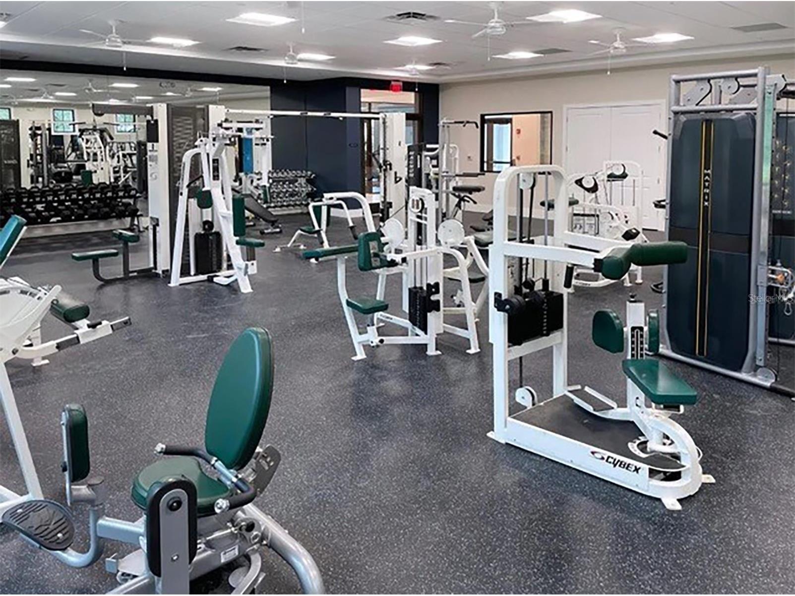 5521 Chanteclaire #21 Sarasota FL 34235 A4684320 image63