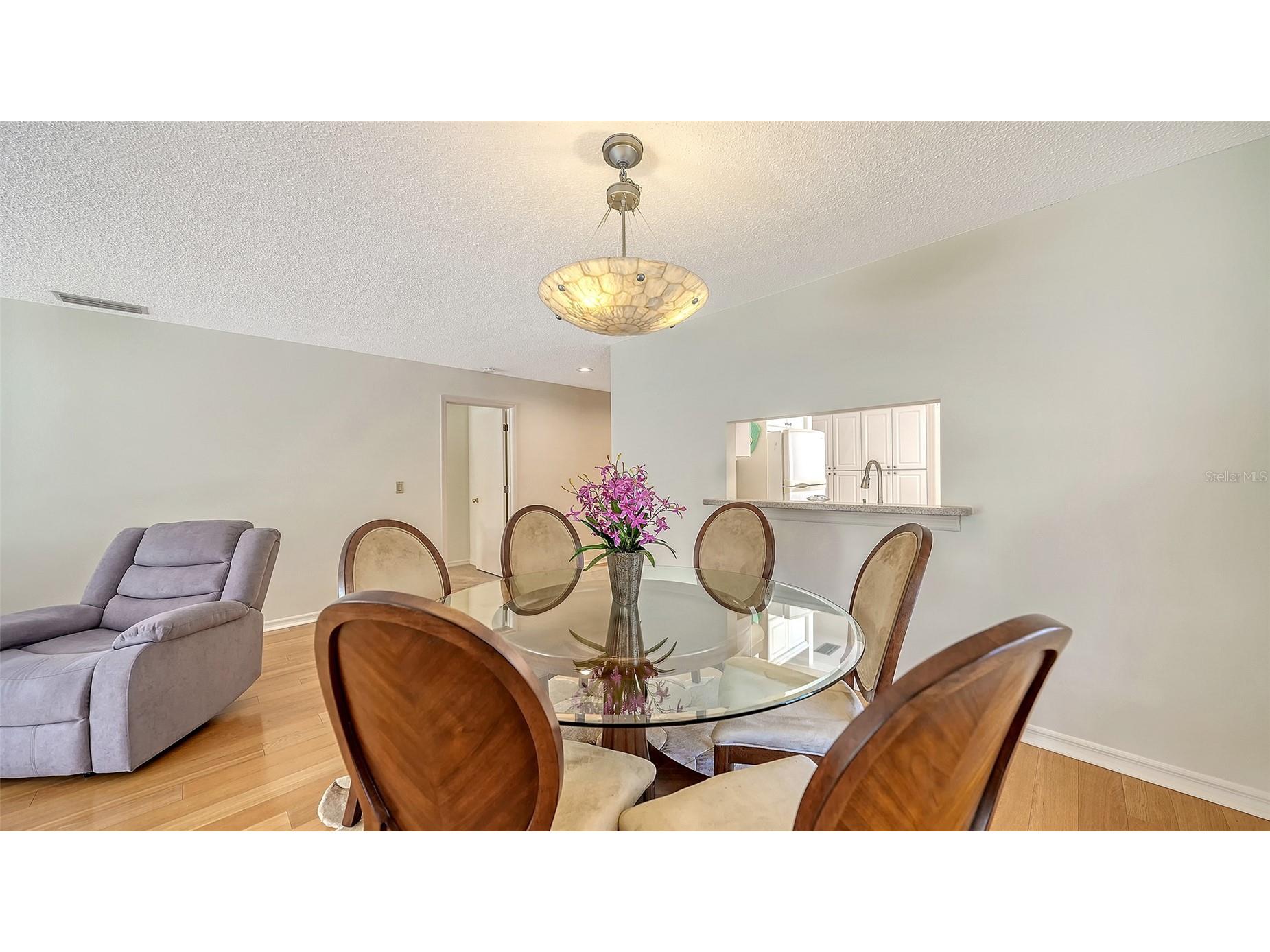 5521 Chanteclaire #21 Sarasota FL 34235 A4684320 image9