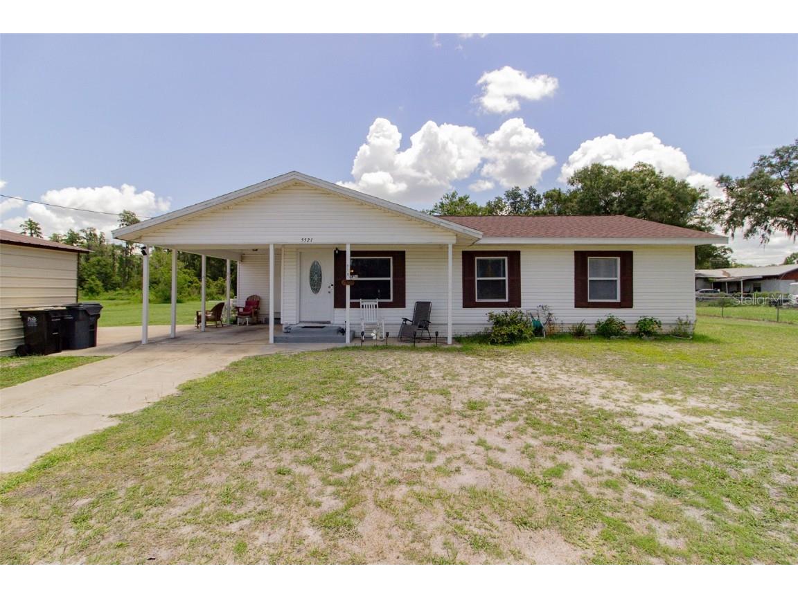 5521 Cherry Road Lakeland FL 33810 L4938242 image1