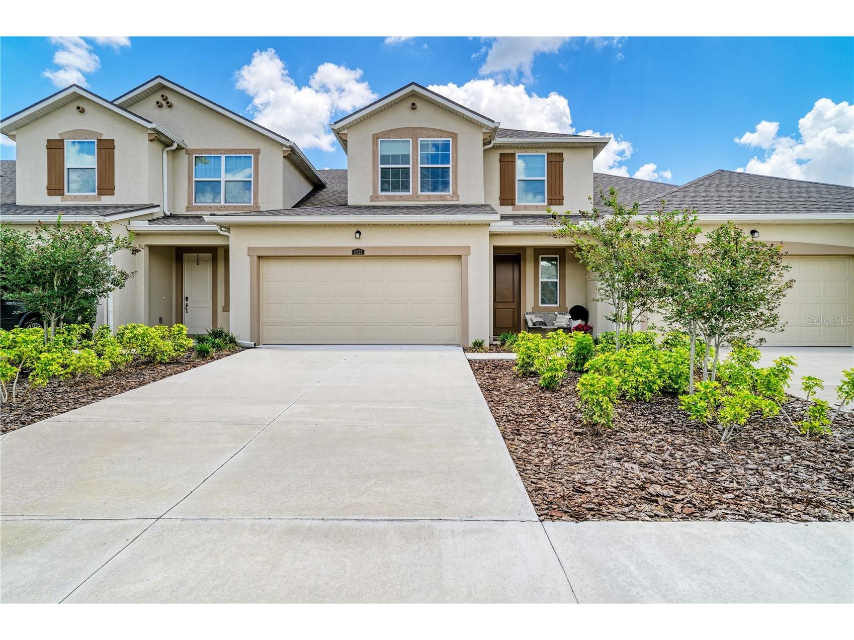 5521 Coachwood Cove Bradenton FL 34211 A4692130 image1