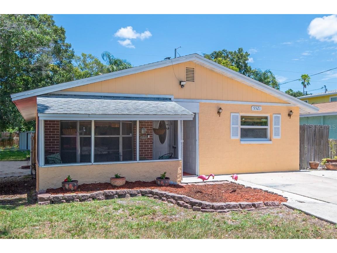 5521 Crissman Drive N Saint Petersburg FL 33714 U8205931 image1