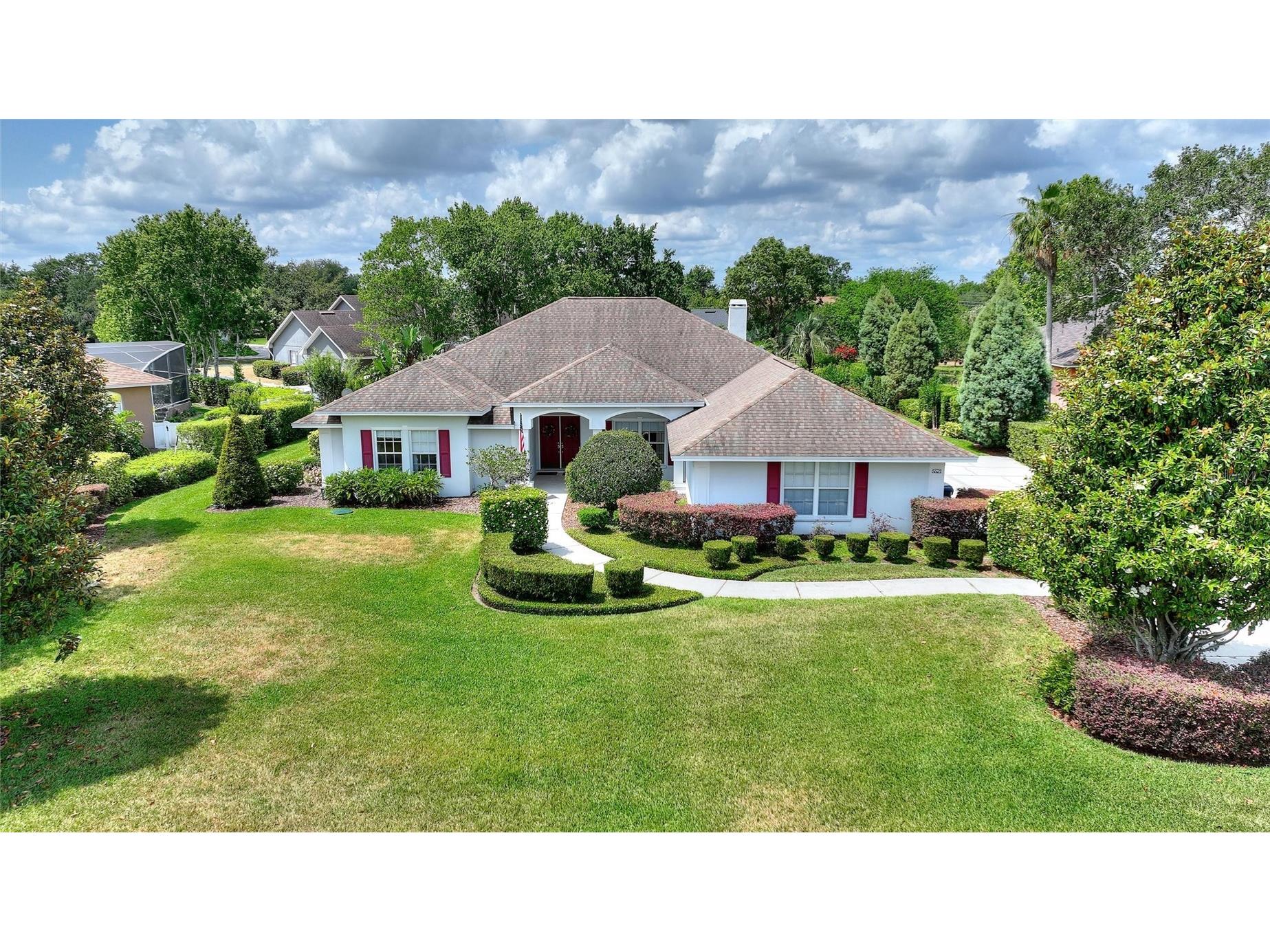 5521 Emerald Ridge Boulevard Lakeland FL 33813 L4961671 image1
