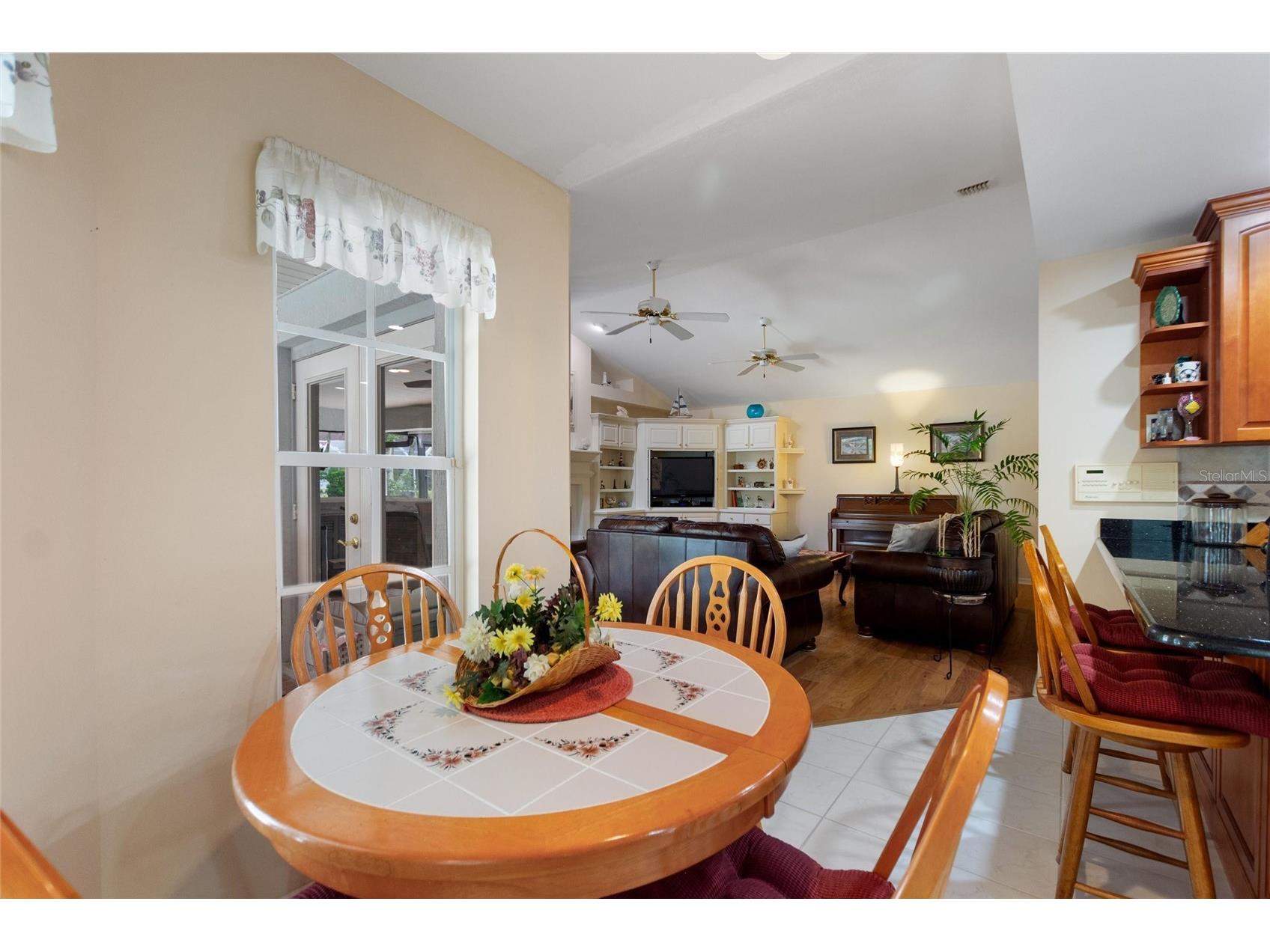 5521 Emerald Ridge Boulevard Lakeland FL 33813 L4961671 image10