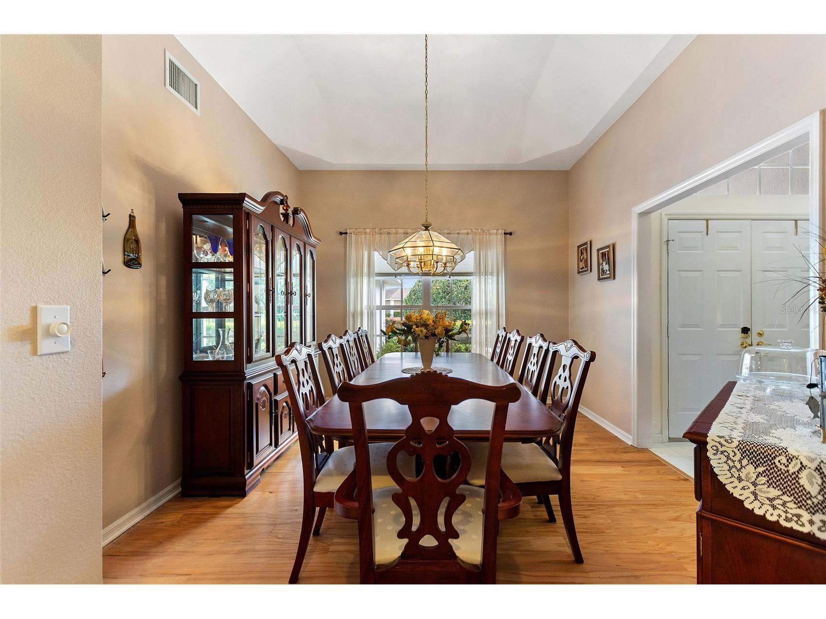 5521 Emerald Ridge Boulevard Lakeland FL 33813 L4961671 image11