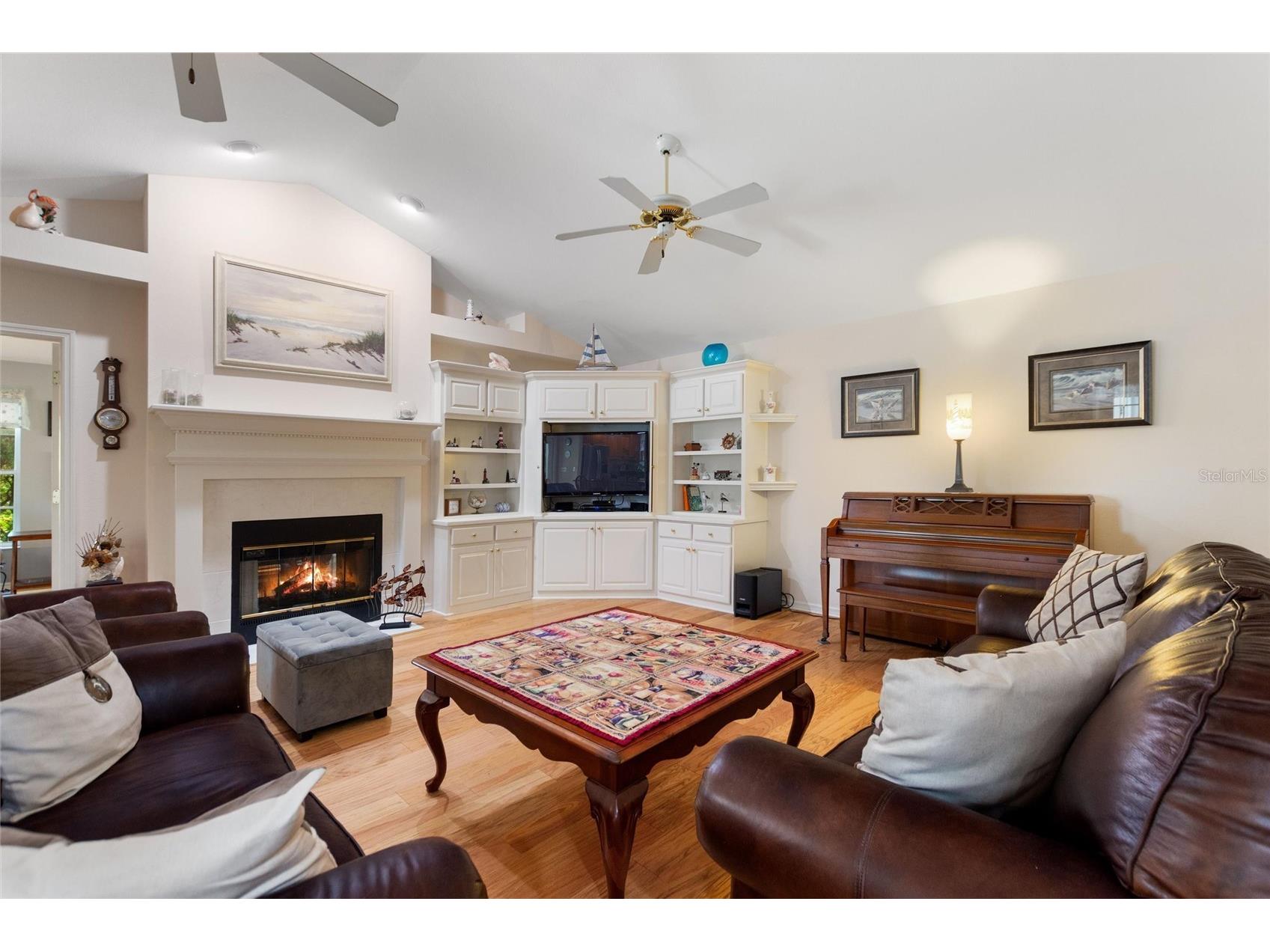 5521 Emerald Ridge Boulevard Lakeland FL 33813 L4961671 image12