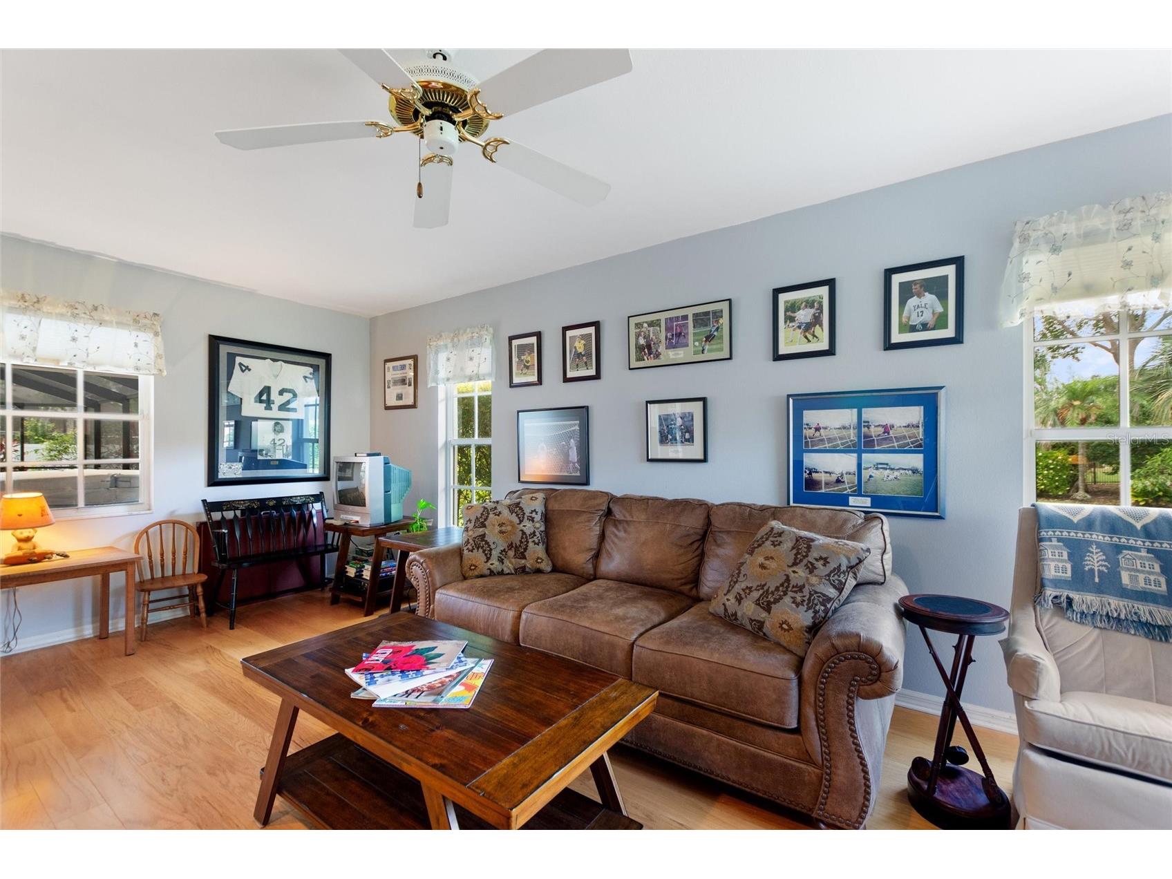 5521 Emerald Ridge Boulevard Lakeland FL 33813 L4961671 image13