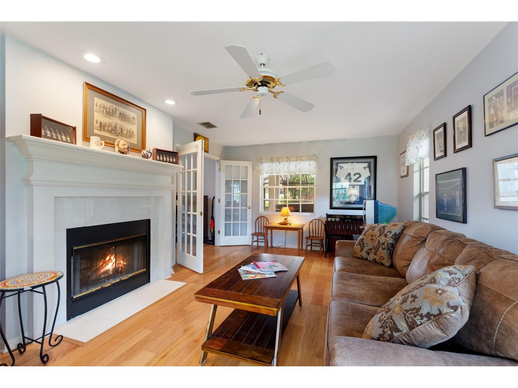 5521 Emerald Ridge Boulevard Lakeland FL 33813 L4961671 image14