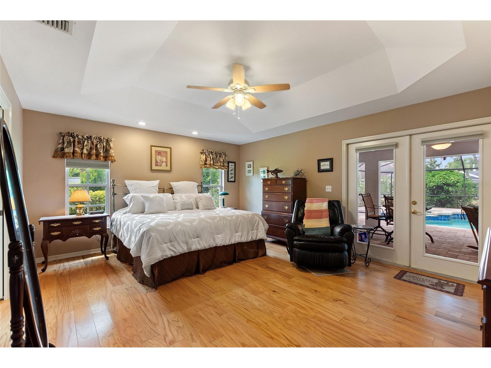 5521 Emerald Ridge Boulevard Lakeland FL 33813 L4961671 image15