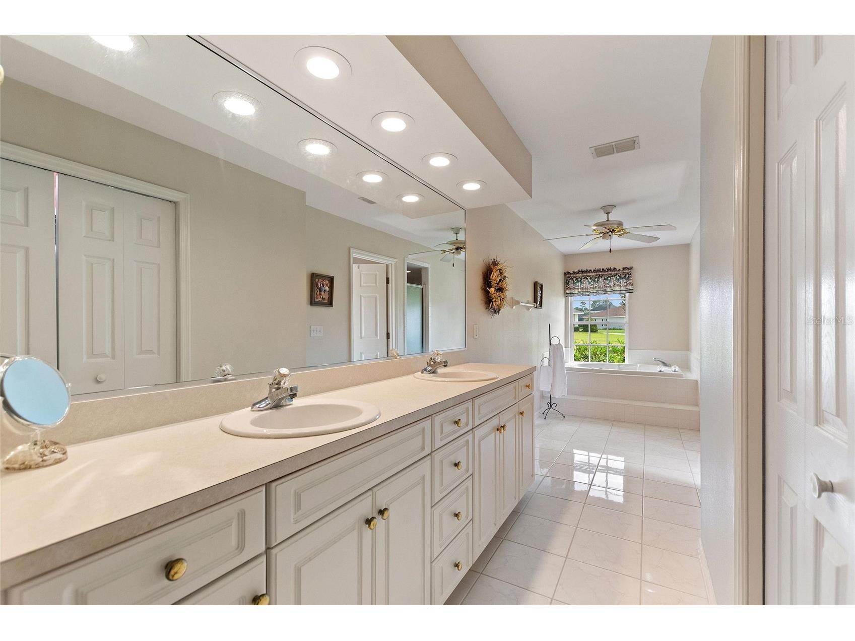 5521 Emerald Ridge Boulevard Lakeland FL 33813 L4961671 image16