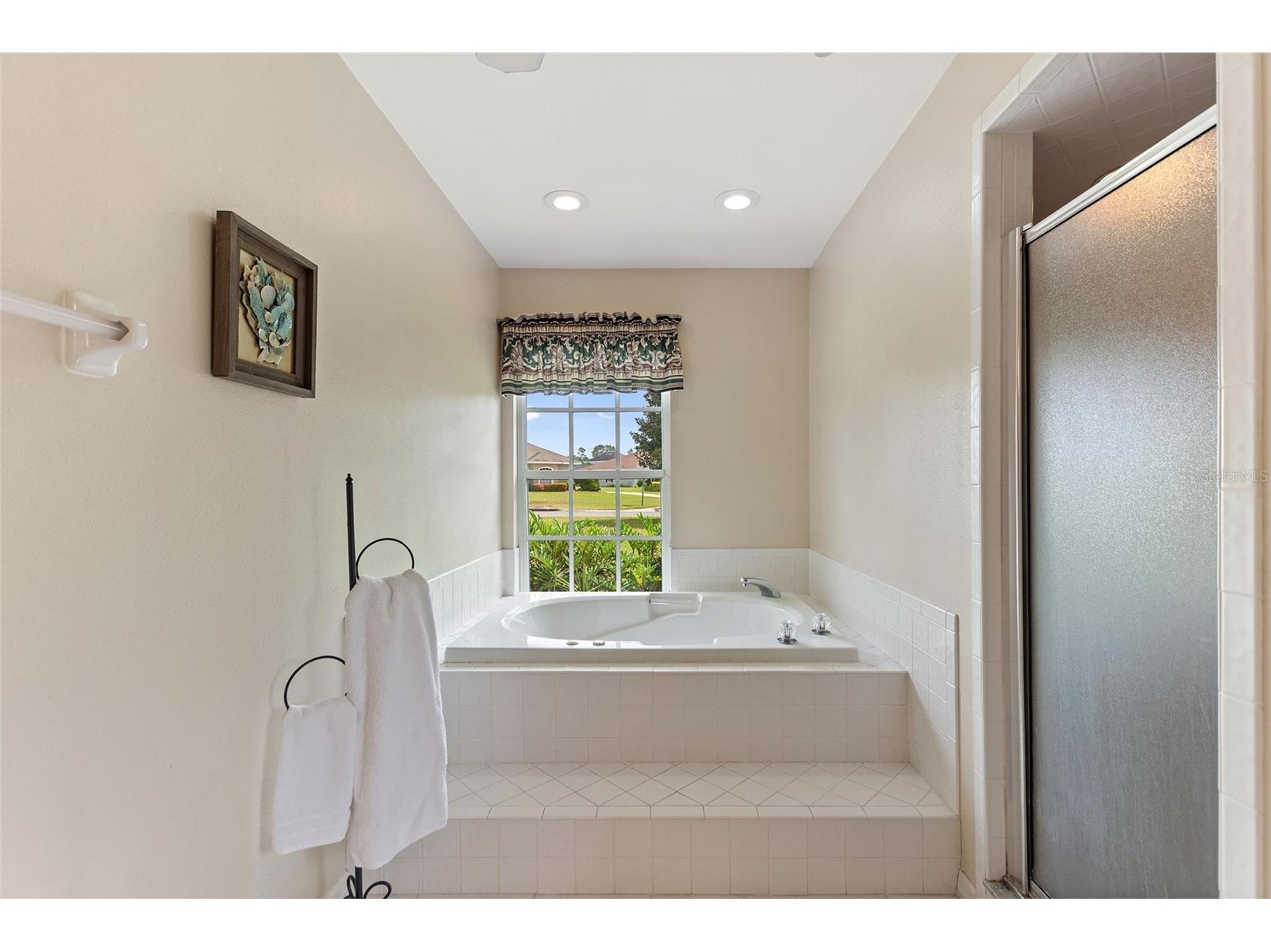 5521 Emerald Ridge Boulevard Lakeland FL 33813 L4961671 image17