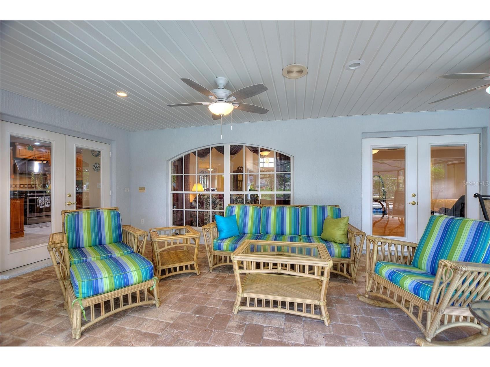 5521 Emerald Ridge Boulevard Lakeland FL 33813 L4961671 image18