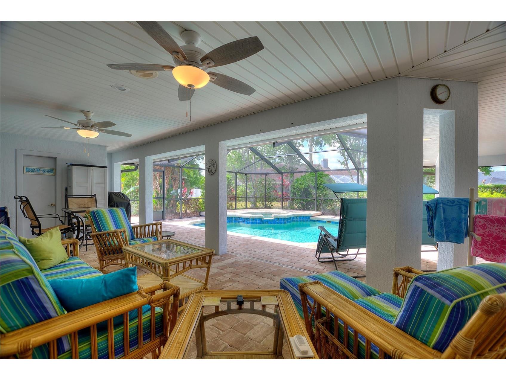 5521 Emerald Ridge Boulevard Lakeland FL 33813 L4961671 image19