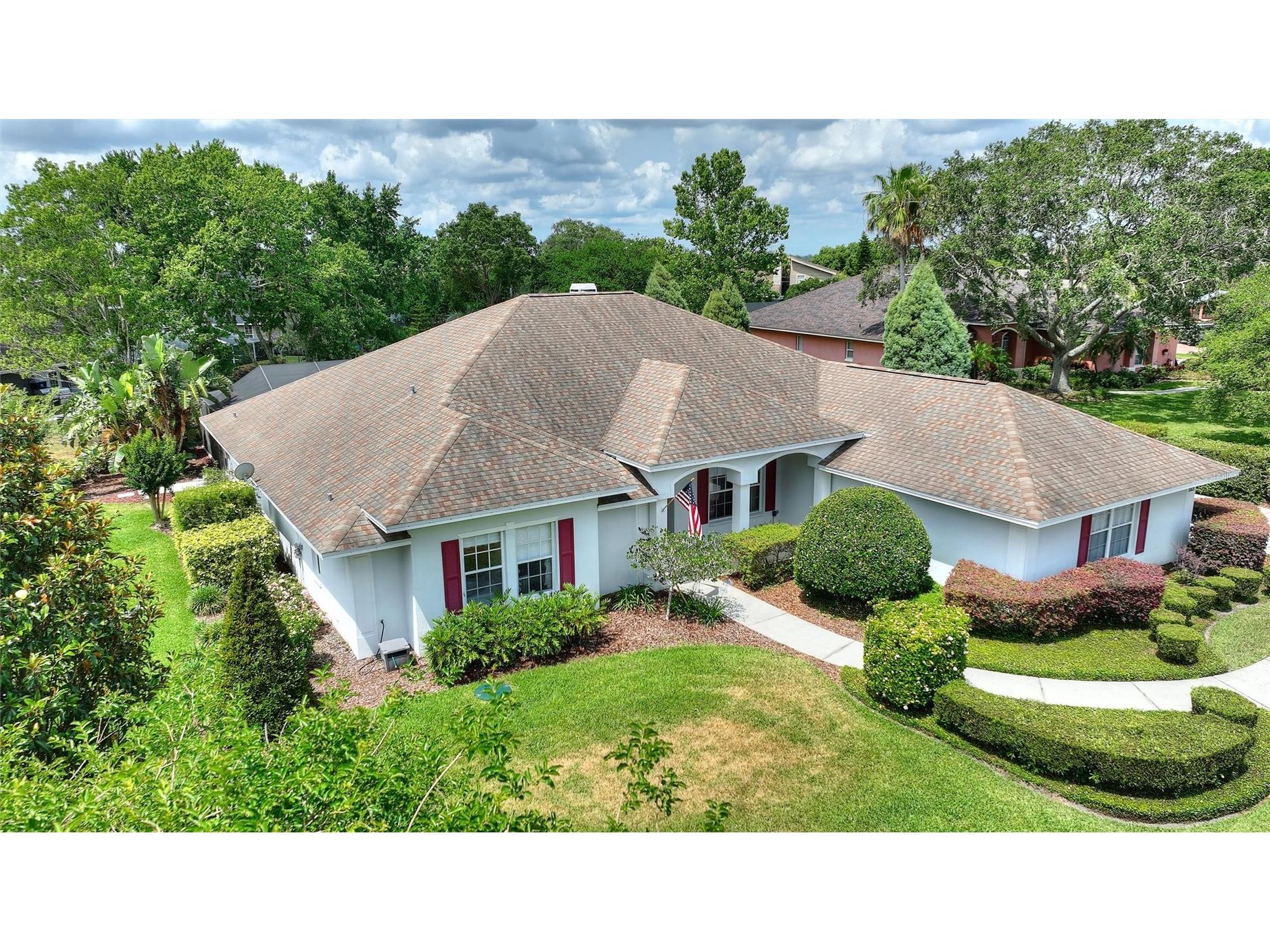 5521 Emerald Ridge Boulevard Lakeland FL 33813 L4961671 image2