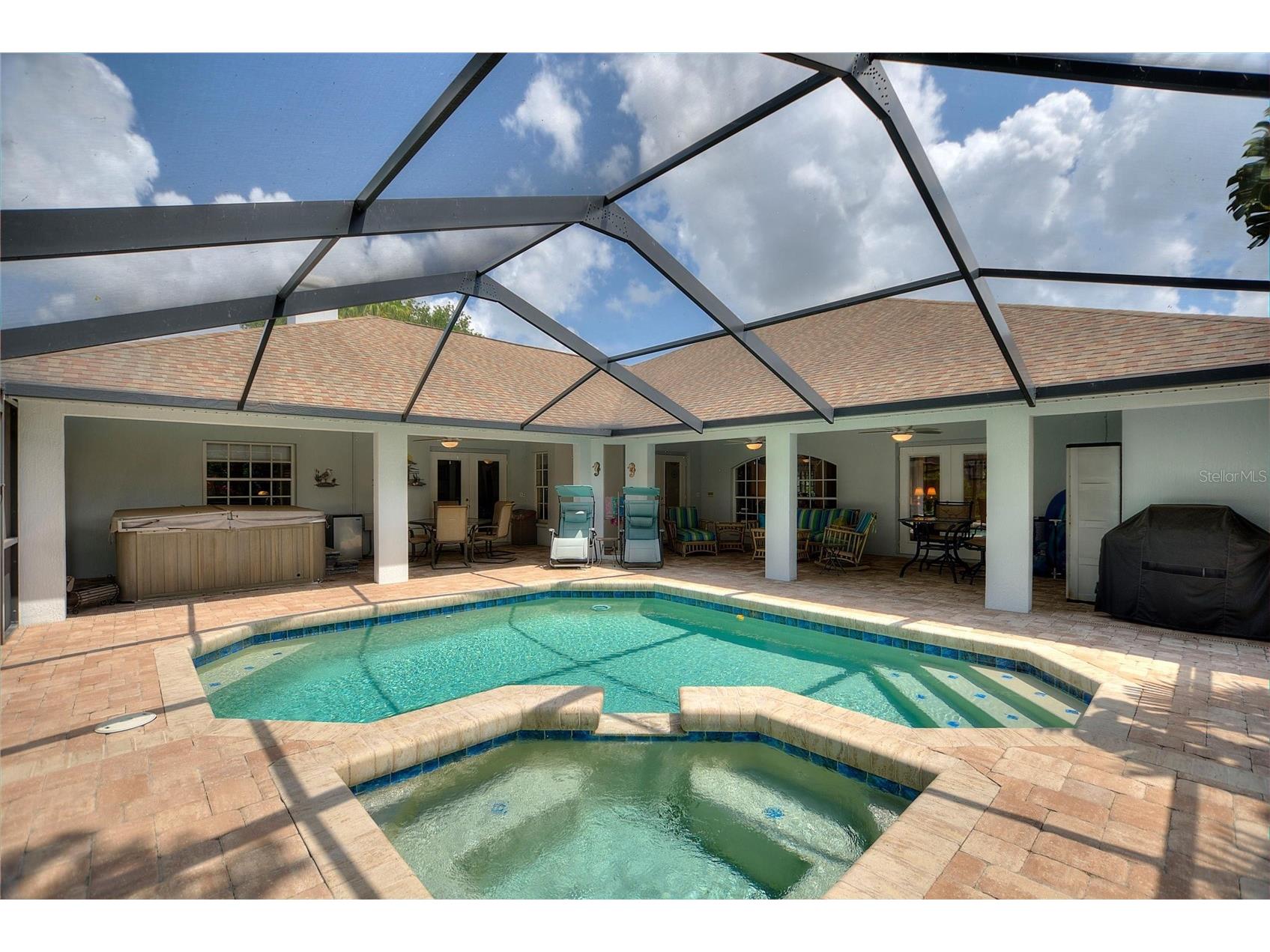 5521 Emerald Ridge Boulevard Lakeland FL 33813 L4961671 image20