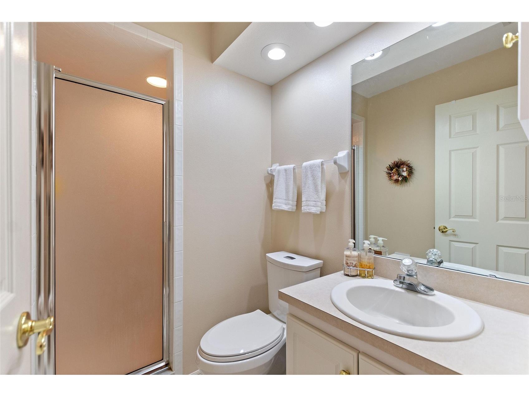 5521 Emerald Ridge Boulevard Lakeland FL 33813 L4961671 image21