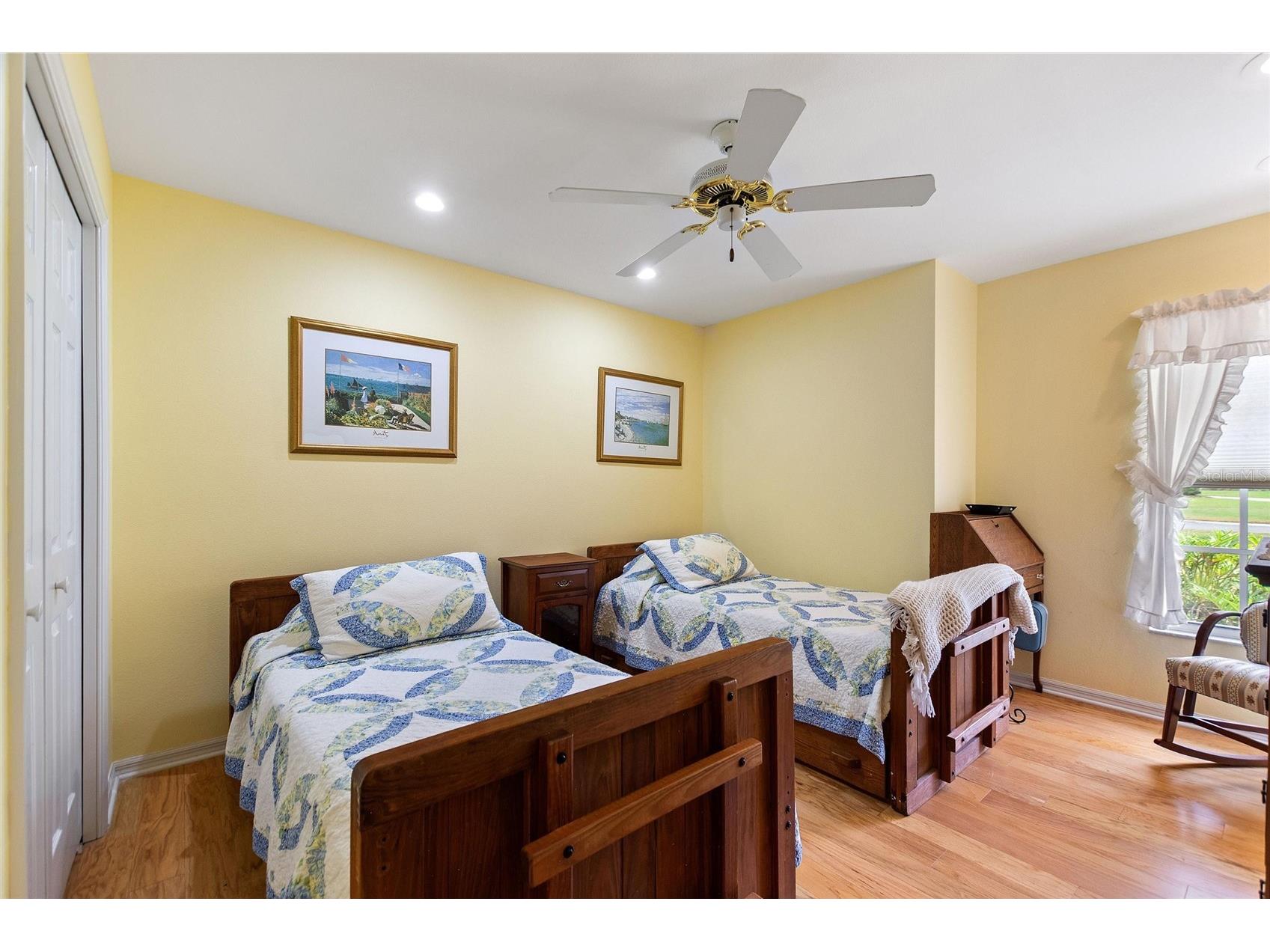 5521 Emerald Ridge Boulevard Lakeland FL 33813 L4961671 image22