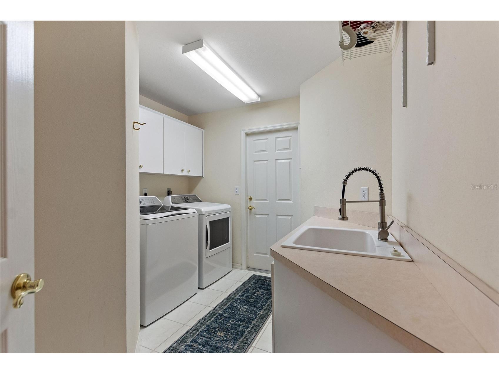 5521 Emerald Ridge Boulevard Lakeland FL 33813 L4961671 image23
