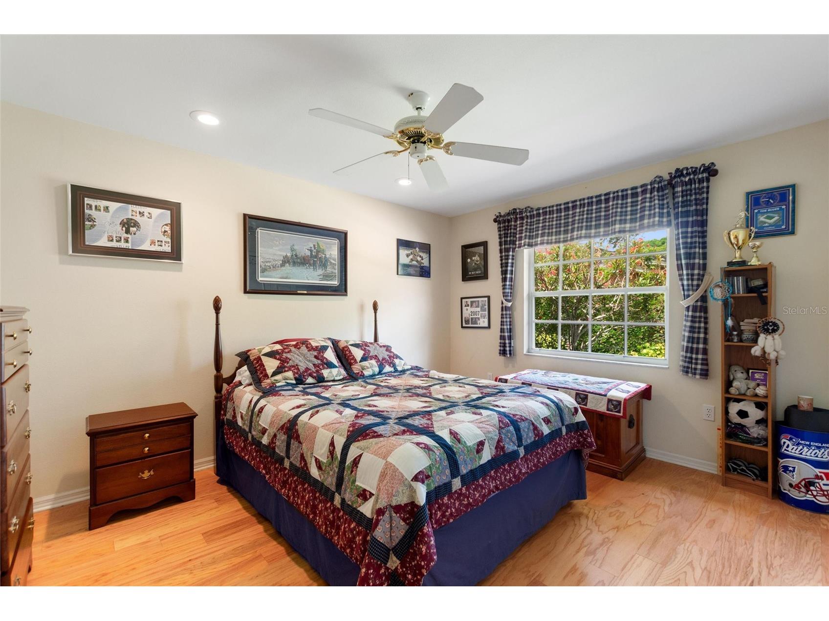 5521 Emerald Ridge Boulevard Lakeland FL 33813 L4961671 image24