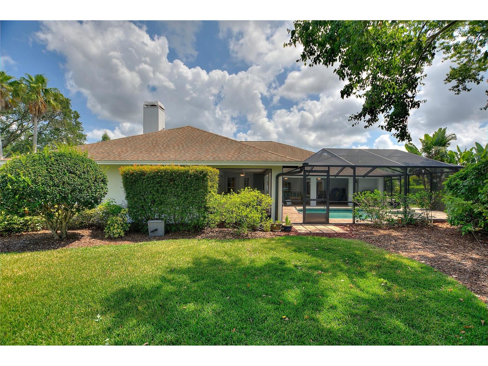 5521 Emerald Ridge Boulevard Lakeland FL 33813 L4961671 image25