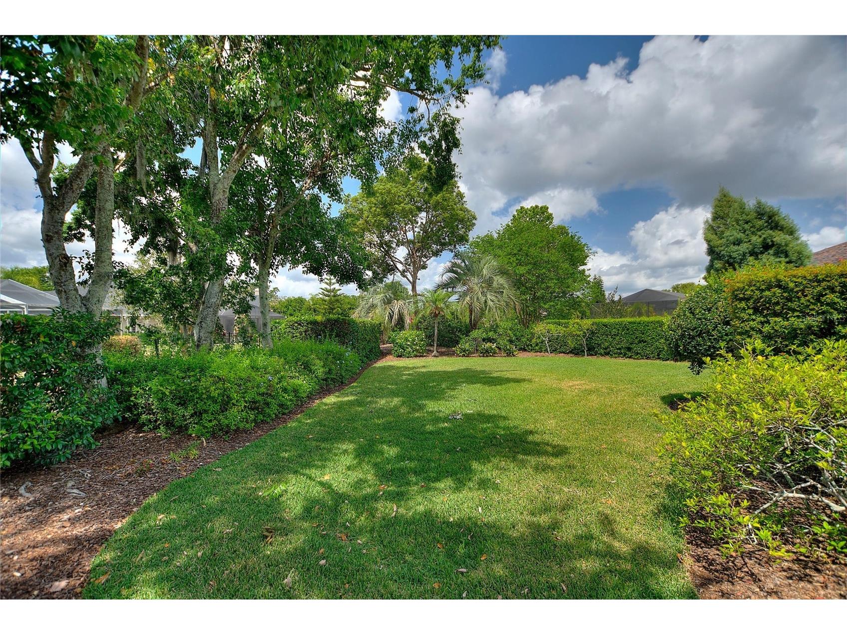 5521 Emerald Ridge Boulevard Lakeland FL 33813 L4961671 image26