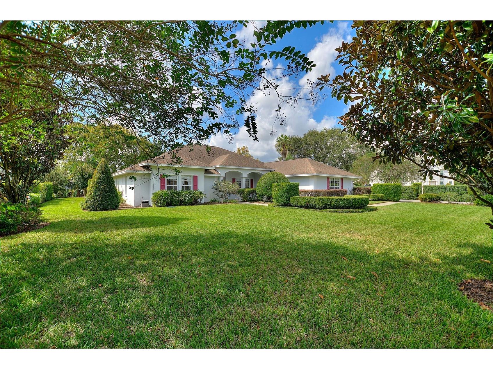 5521 Emerald Ridge Boulevard Lakeland FL 33813 L4961671 image27