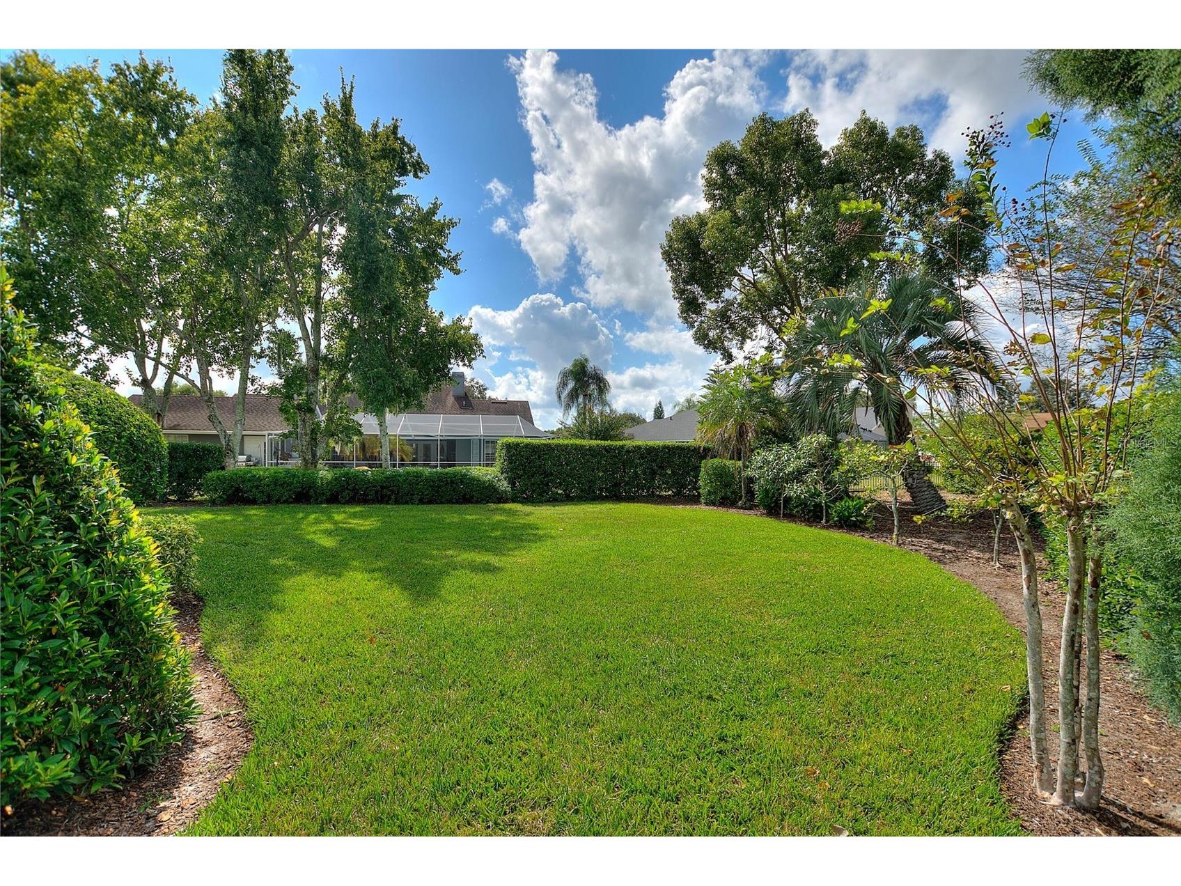 5521 Emerald Ridge Boulevard Lakeland FL 33813 L4961671 image28