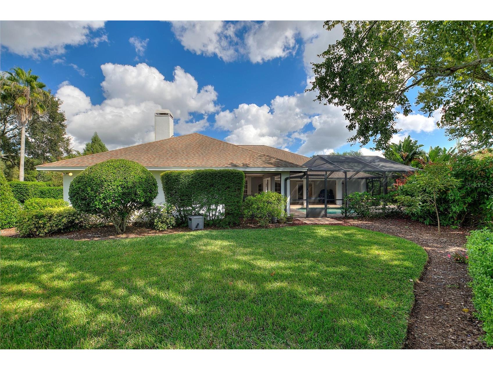 5521 Emerald Ridge Boulevard Lakeland FL 33813 L4961671 image29