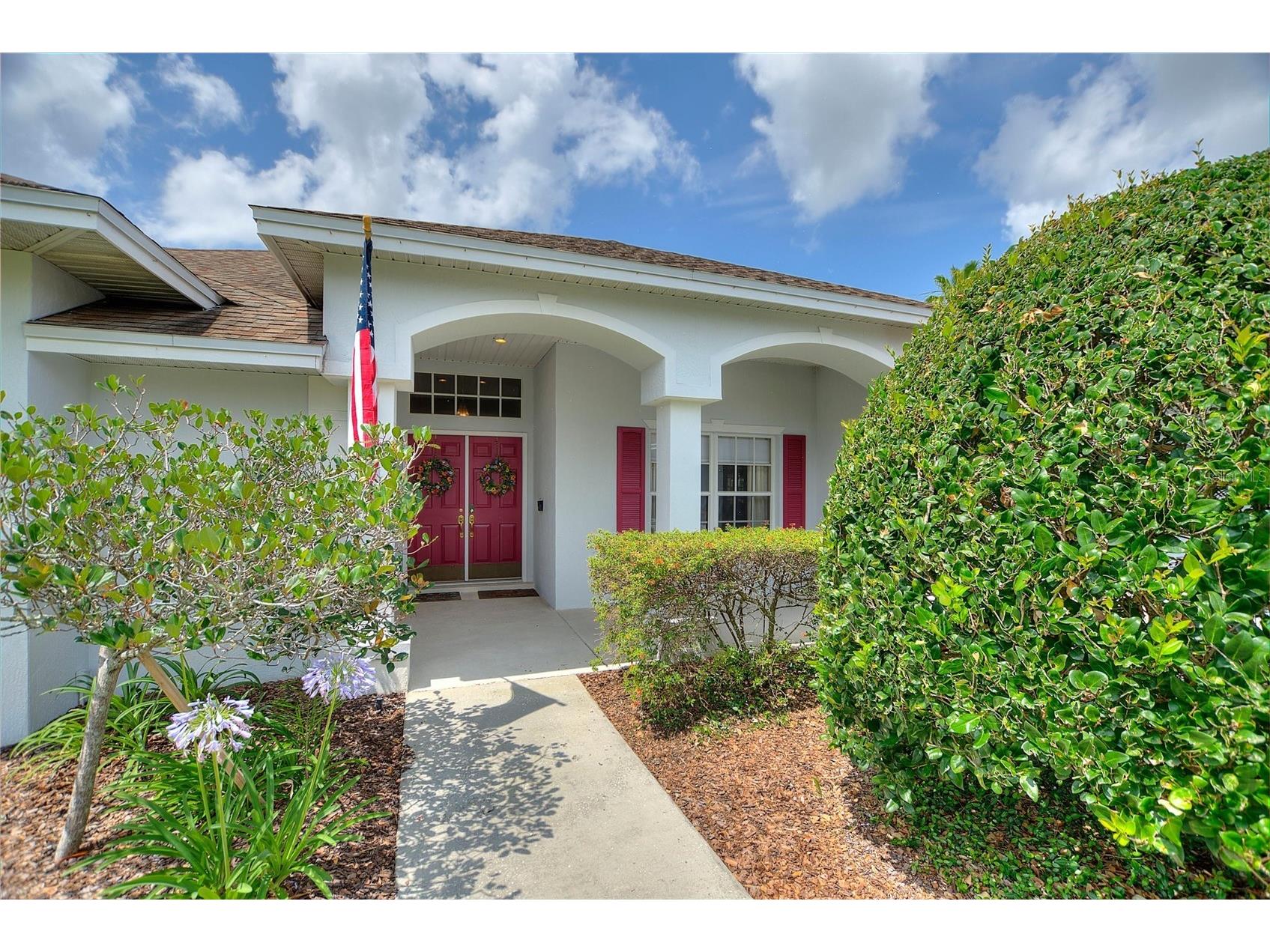 5521 Emerald Ridge Boulevard Lakeland FL 33813 L4961671 image3