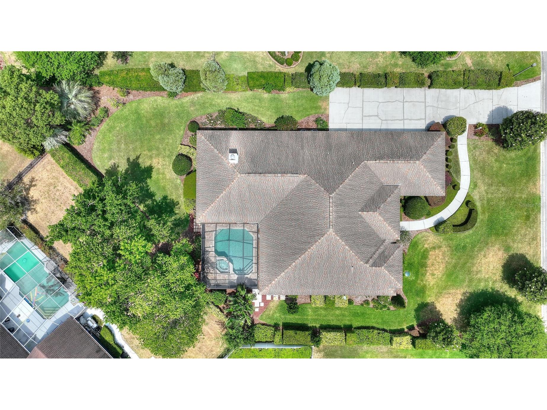 5521 Emerald Ridge Boulevard Lakeland FL 33813 L4961671 image30
