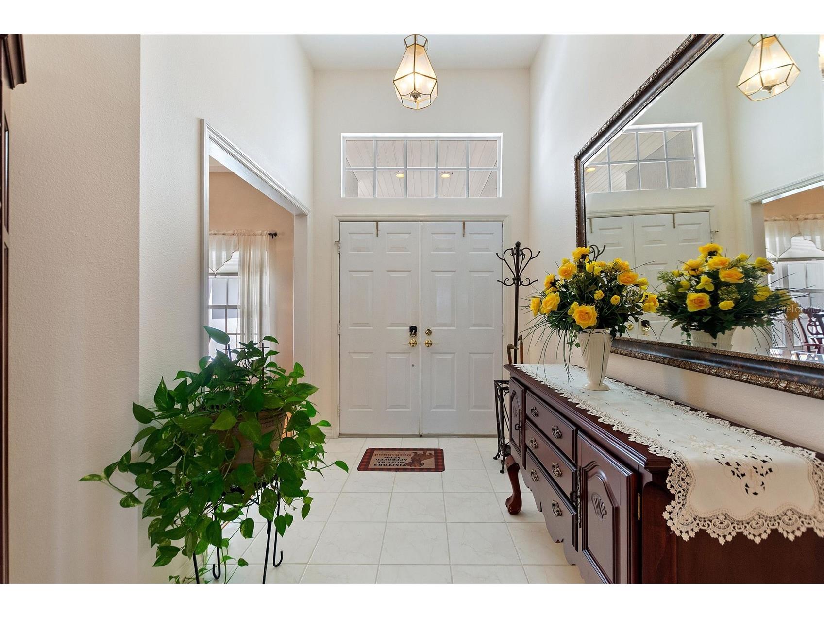 5521 Emerald Ridge Boulevard Lakeland FL 33813 L4961671 image4