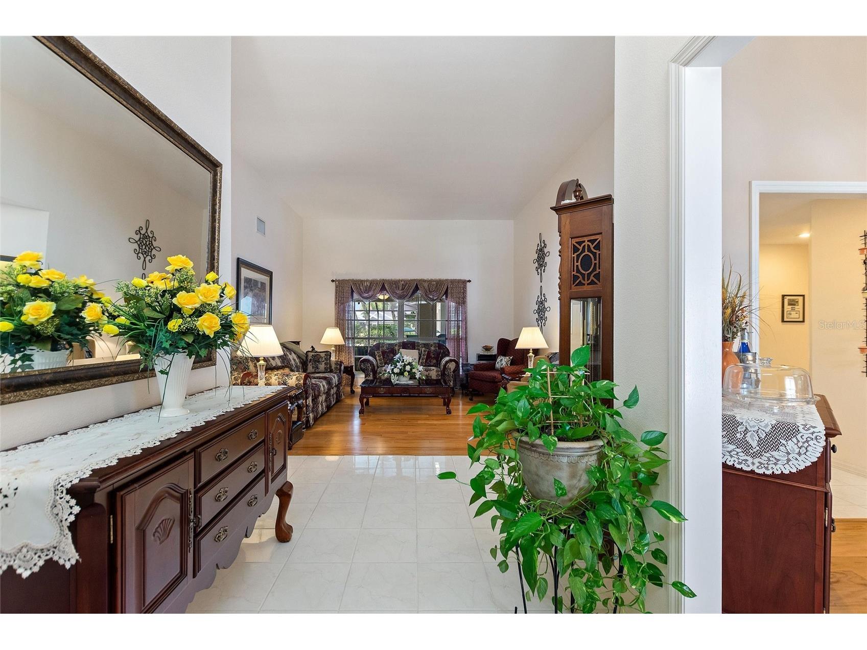 5521 Emerald Ridge Boulevard Lakeland FL 33813 L4961671 image5