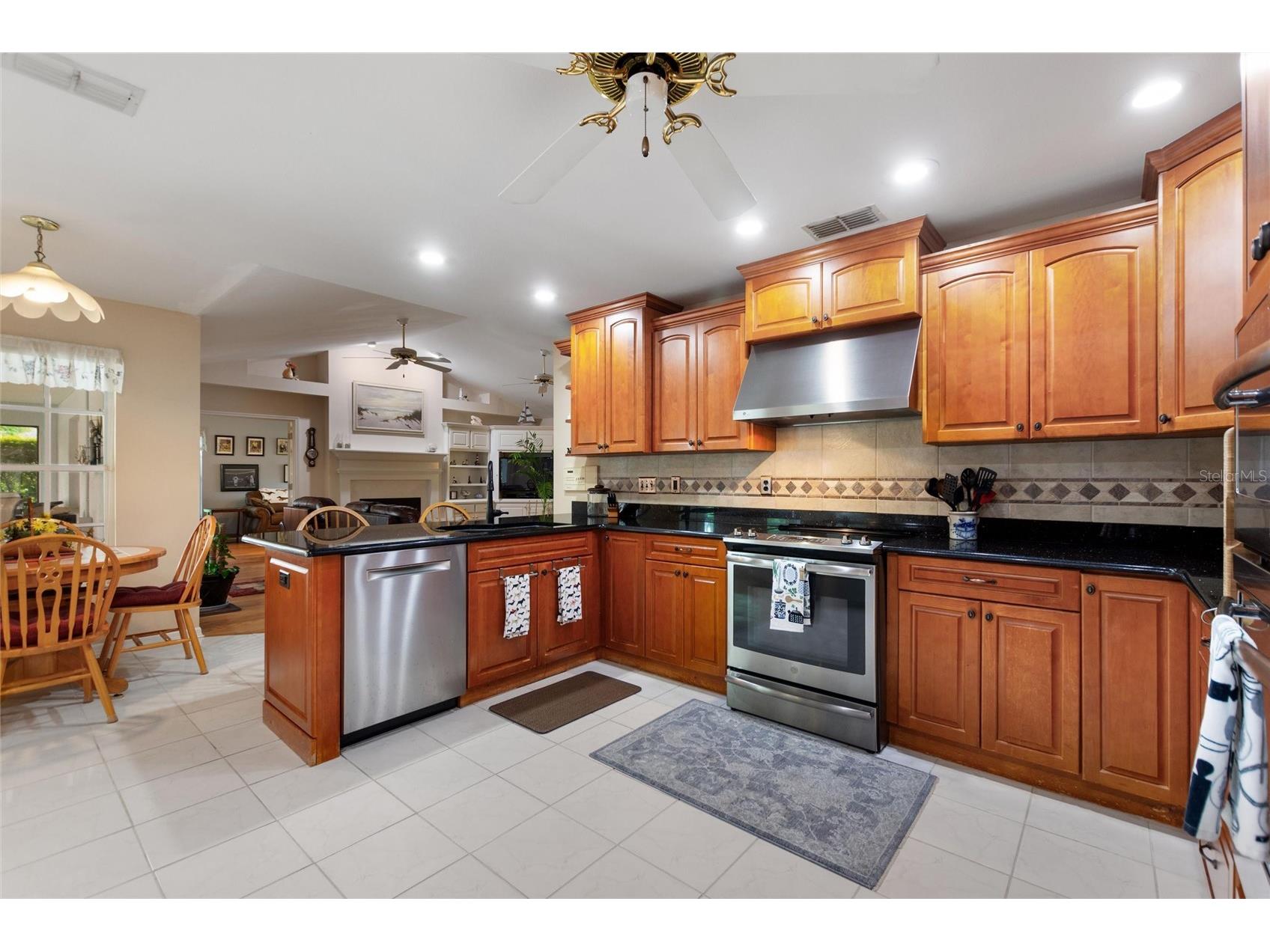 5521 Emerald Ridge Boulevard Lakeland FL 33813 L4961671 image6