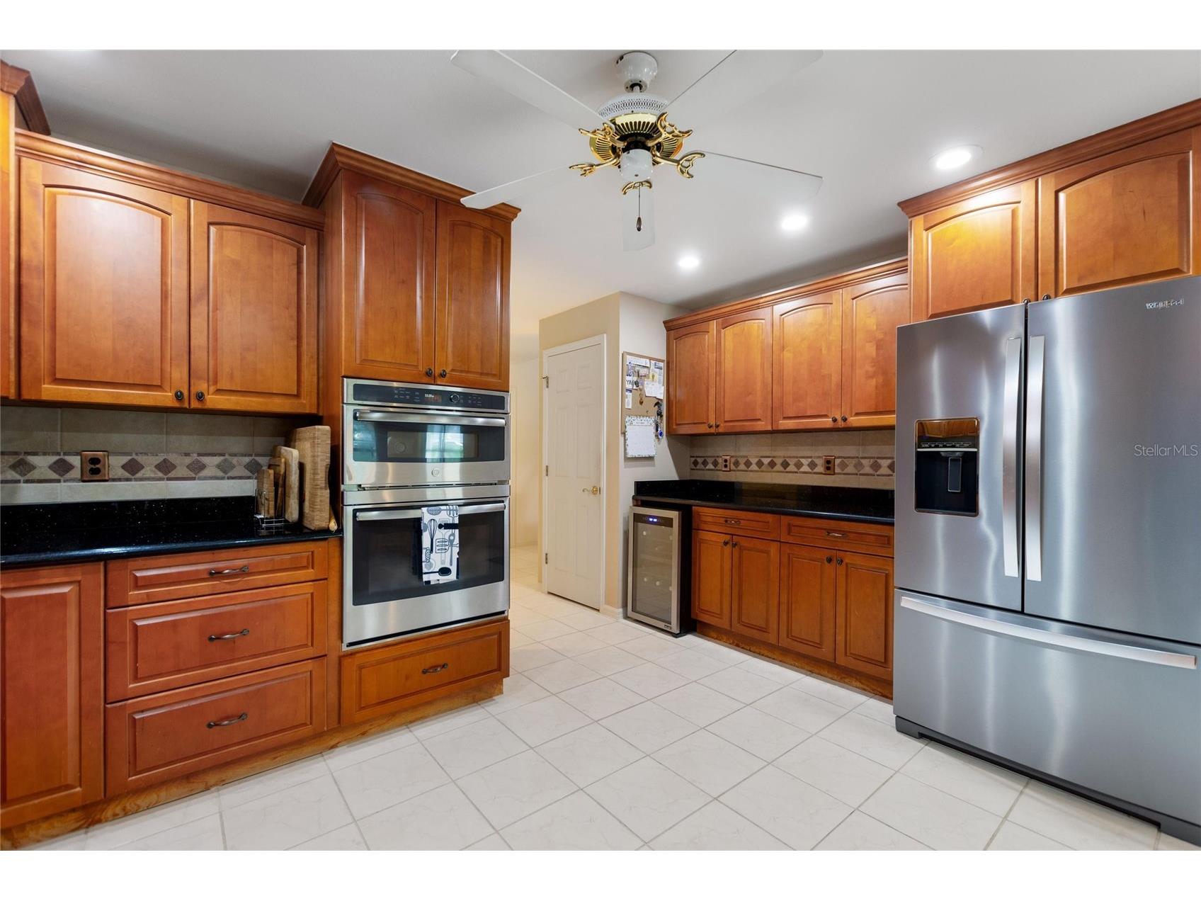 5521 Emerald Ridge Boulevard Lakeland FL 33813 L4961671 image7
