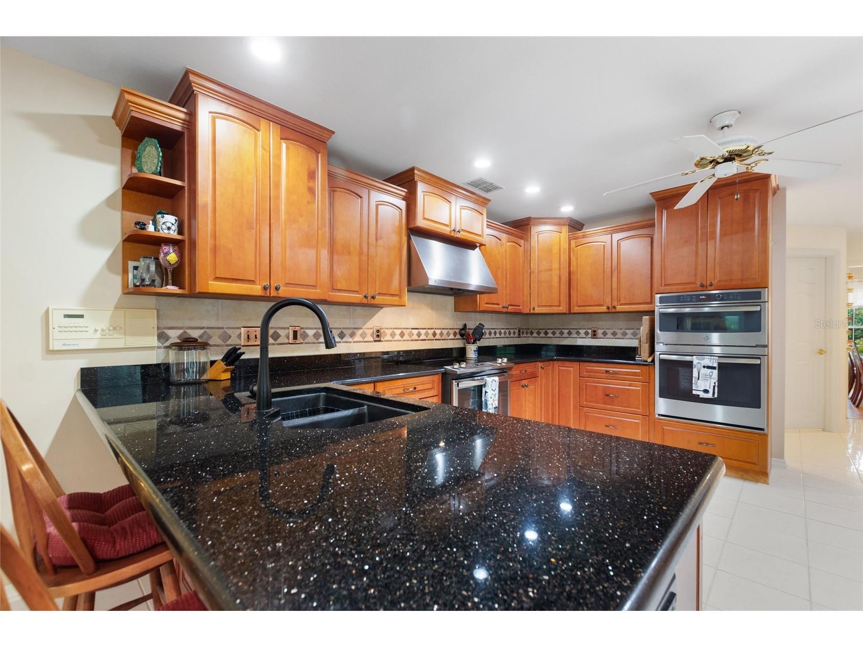 5521 Emerald Ridge Boulevard Lakeland FL 33813 L4961671 image8