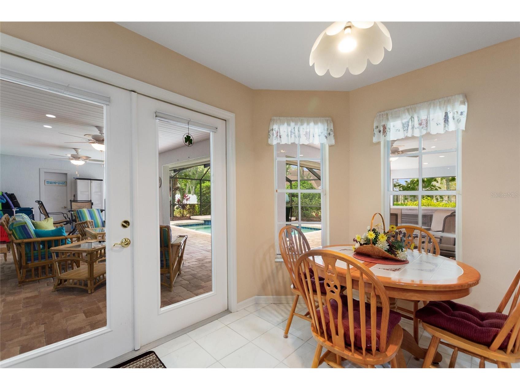 5521 Emerald Ridge Boulevard Lakeland FL 33813 L4961671 image9