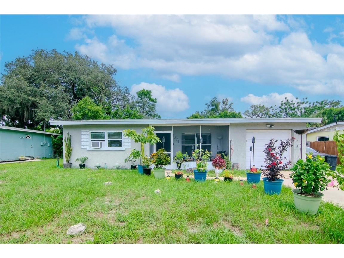 5521 Forest Hills Drive Holiday FL 34690 U8251050 image1