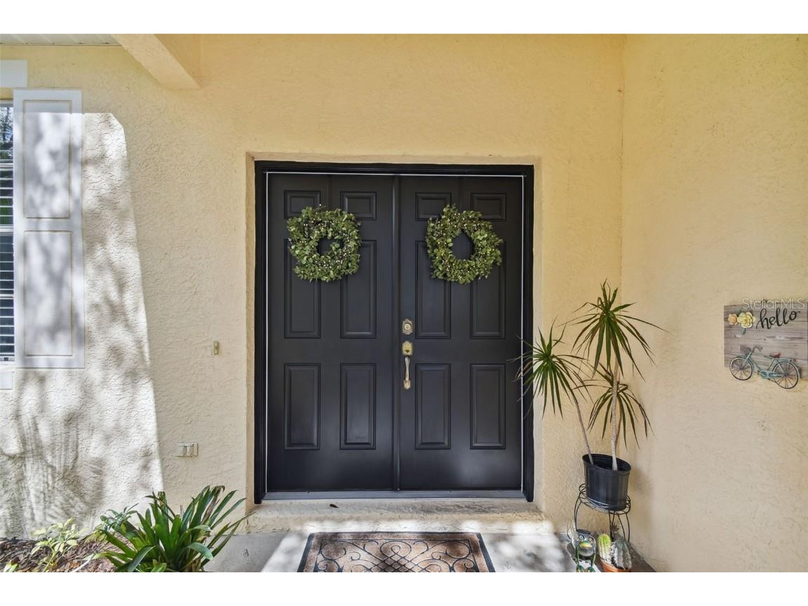 5521 Lake Leta Boulevard Tampa FL 33624 - LAKE LETA T3432787 image1