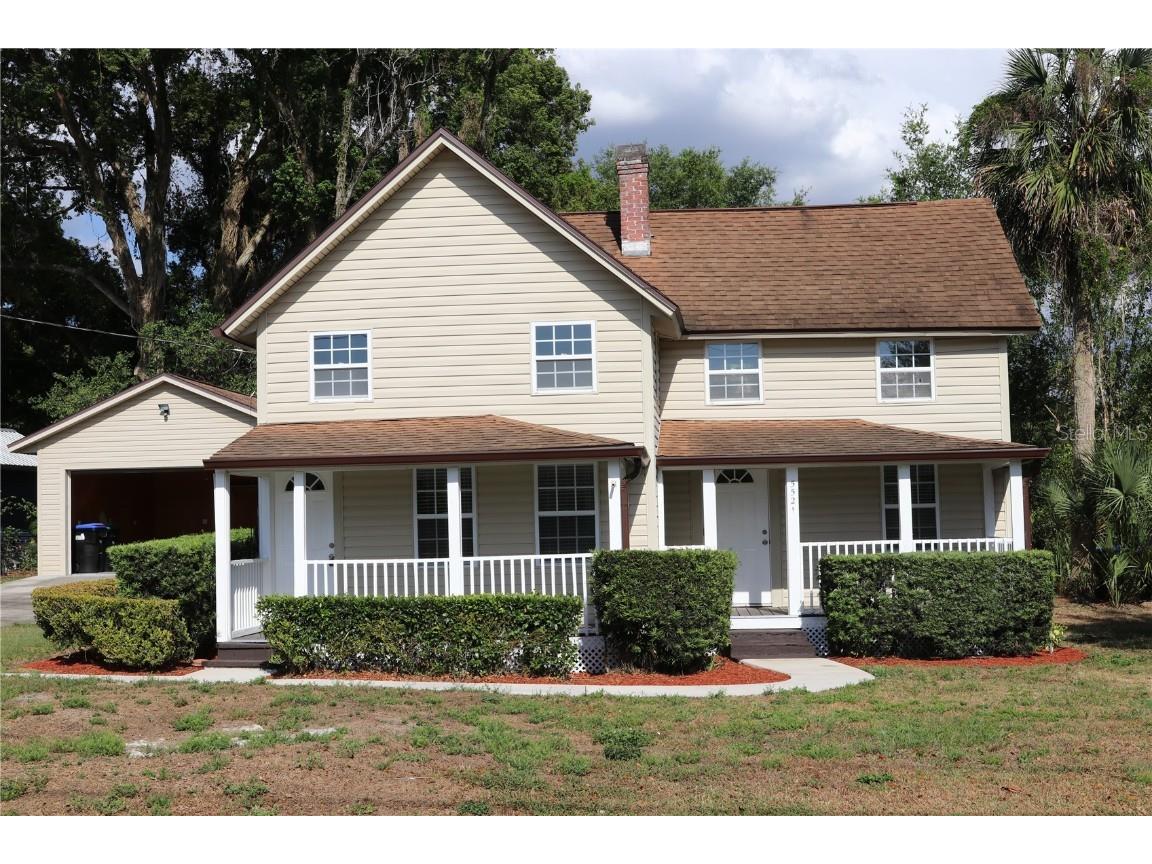 5521 Lake Street Mount Dora FL 32757 O6102659 image1