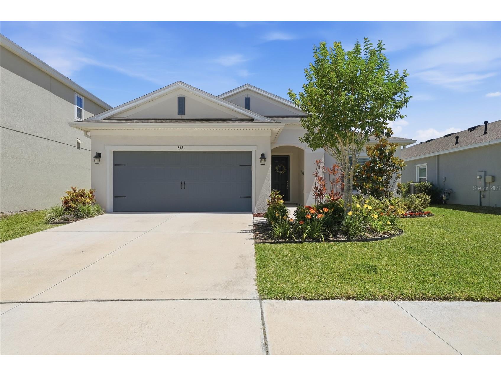 5521 Limelight Drive Apollo Beach FL 33572 TB8507151 image1