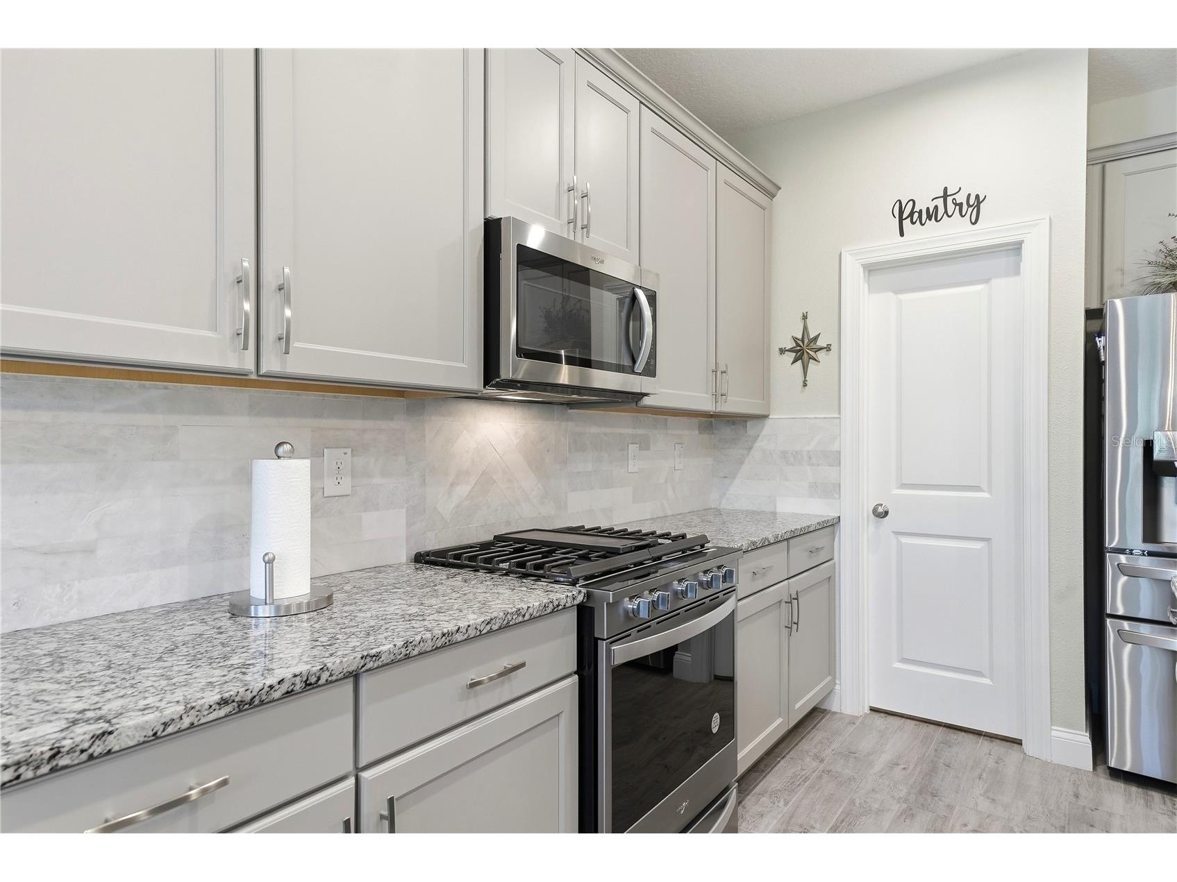 5521 Limelight Drive Apollo Beach FL 33572 TB8507151 image10