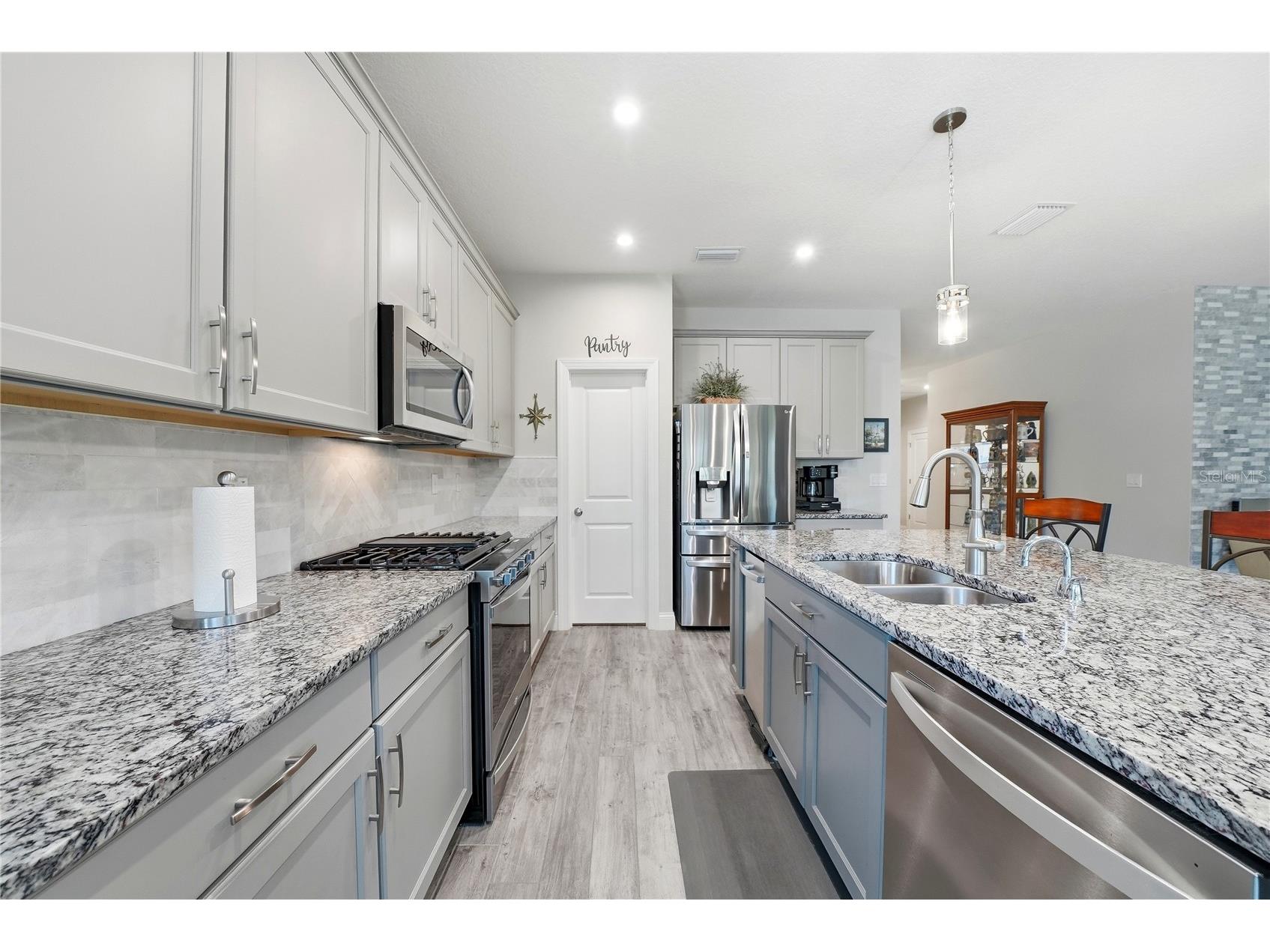 5521 Limelight Drive Apollo Beach FL 33572 TB8507151 image11